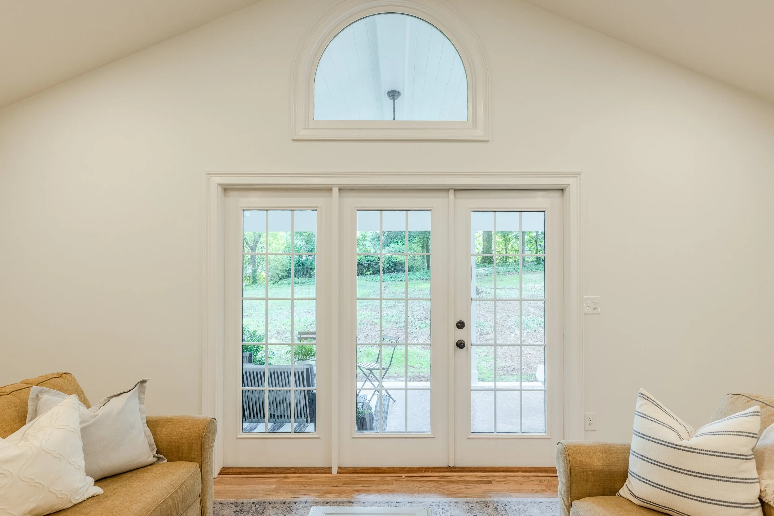 518 Kenilworth Dr Greenville SC 29615-41.jpg