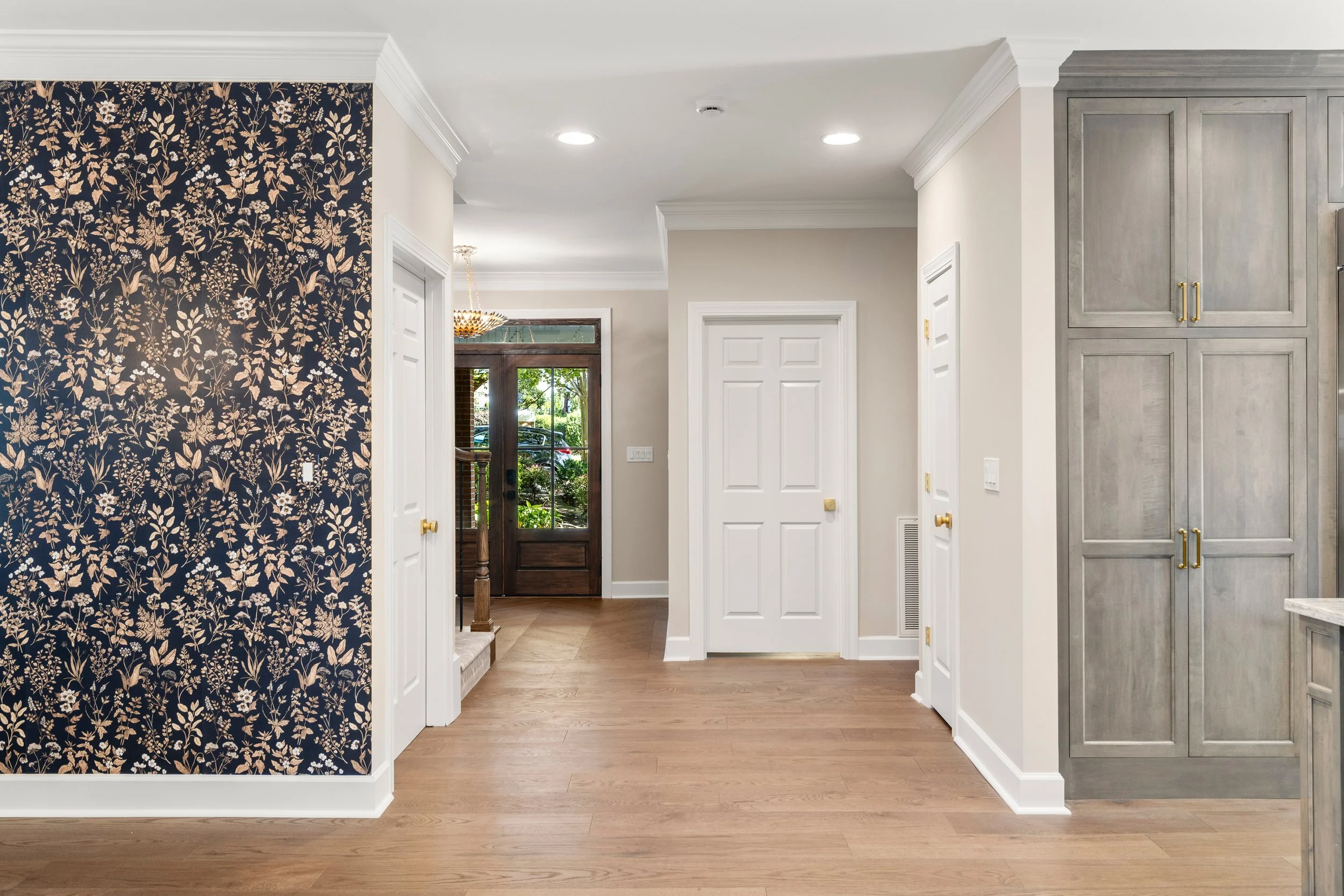 6 Byrd Blvd Greenville SC-5.jpg