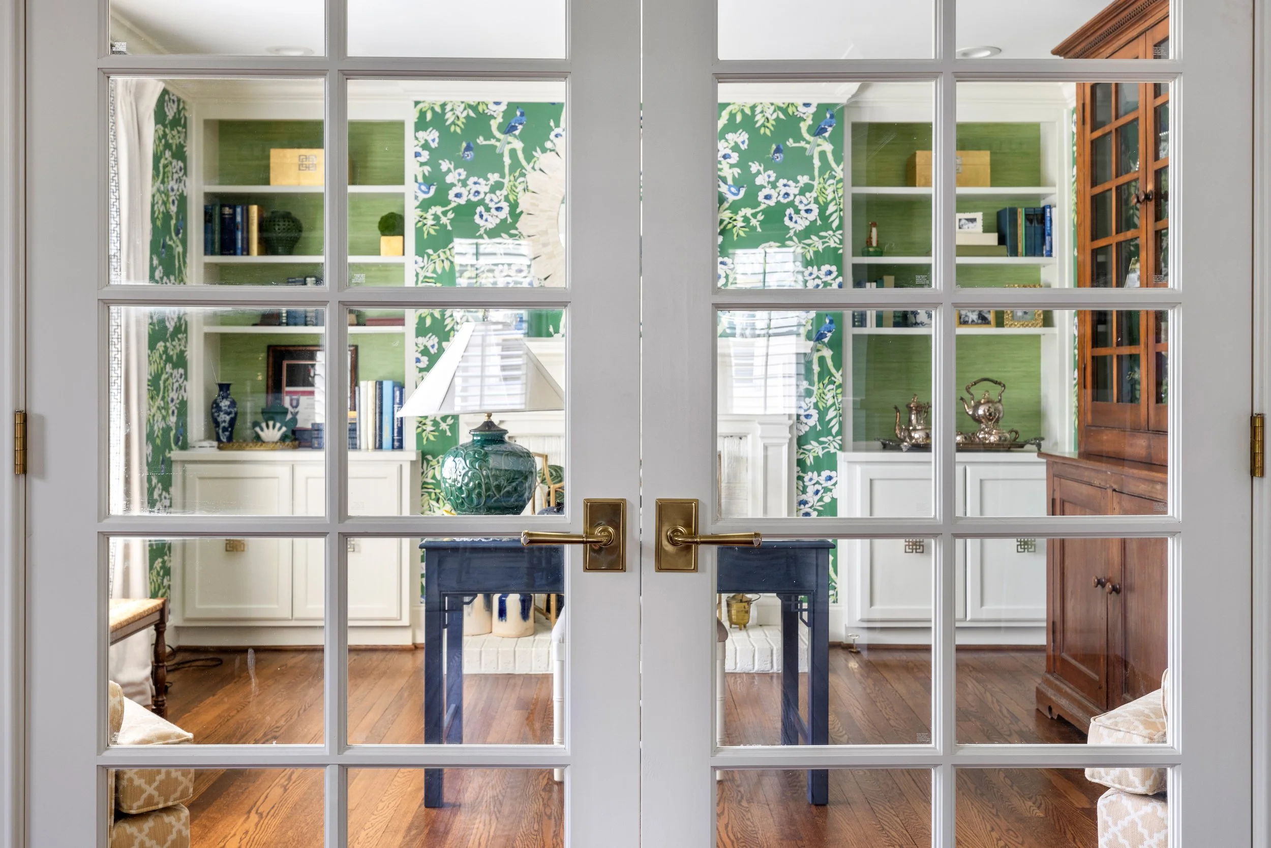 16 W Tallulah Dr 29605-8.jpg