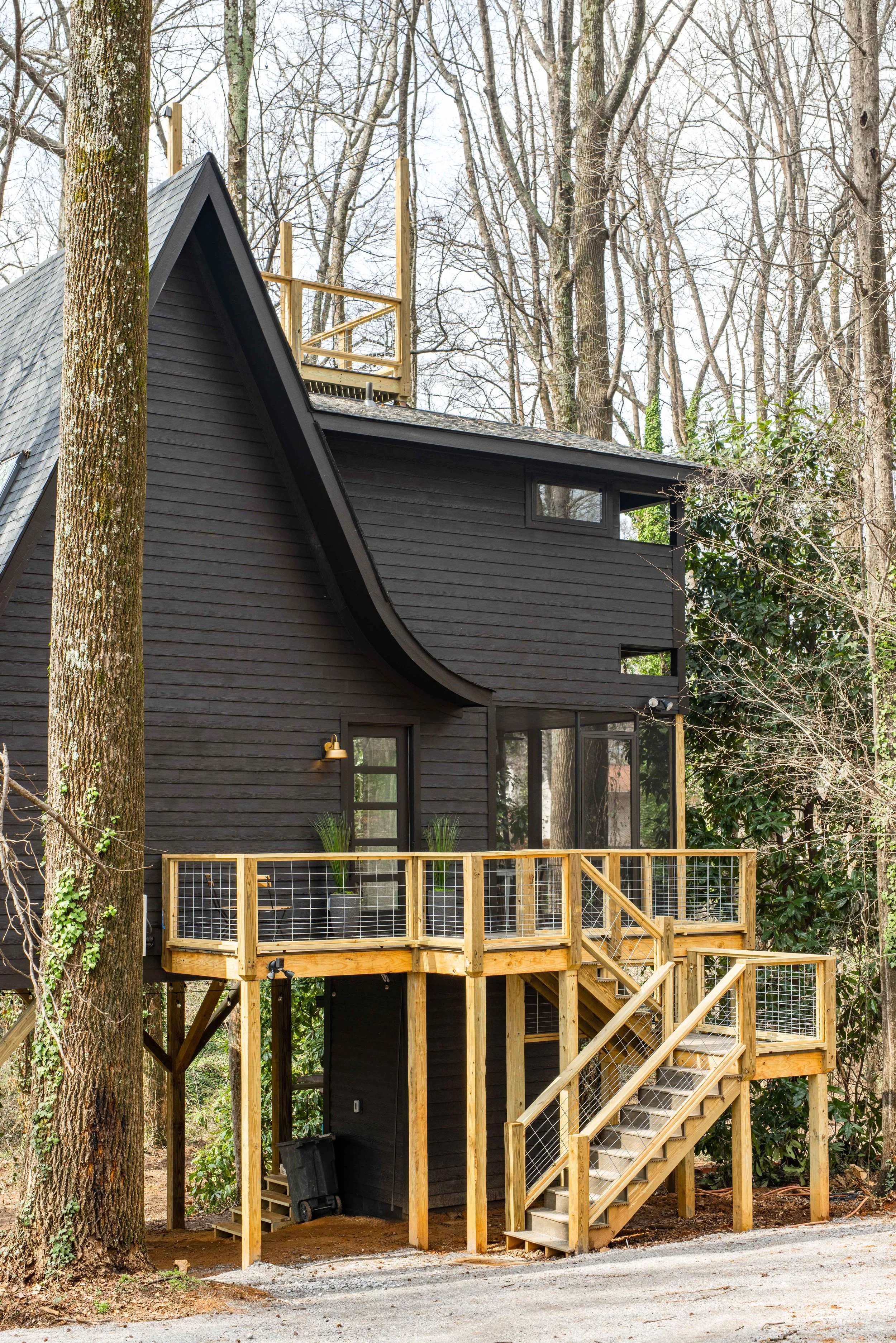 315 Pine Knoll Dr Greenville SC-43.jpg