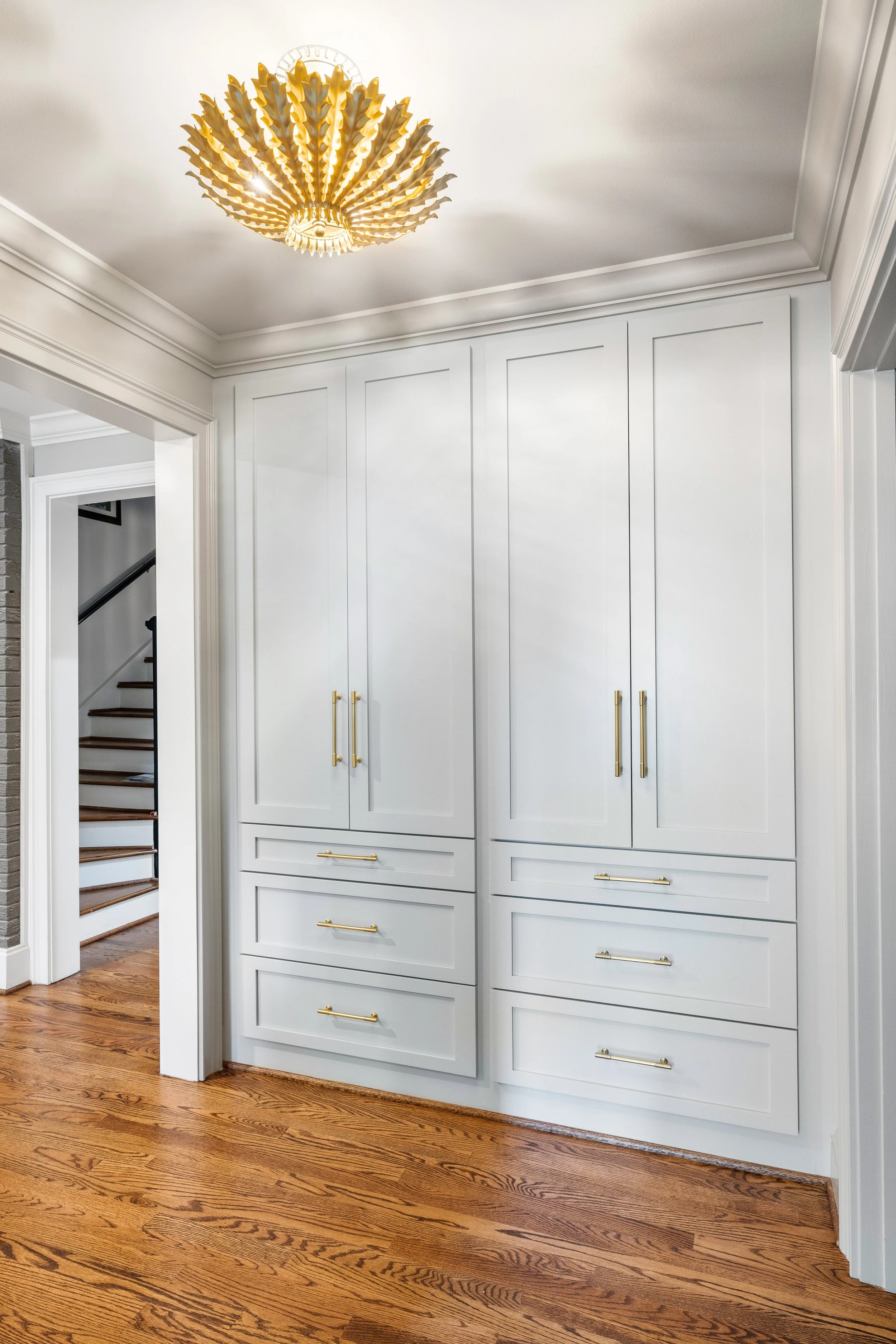 16 W Tallulah Dr 29605-25.jpg
