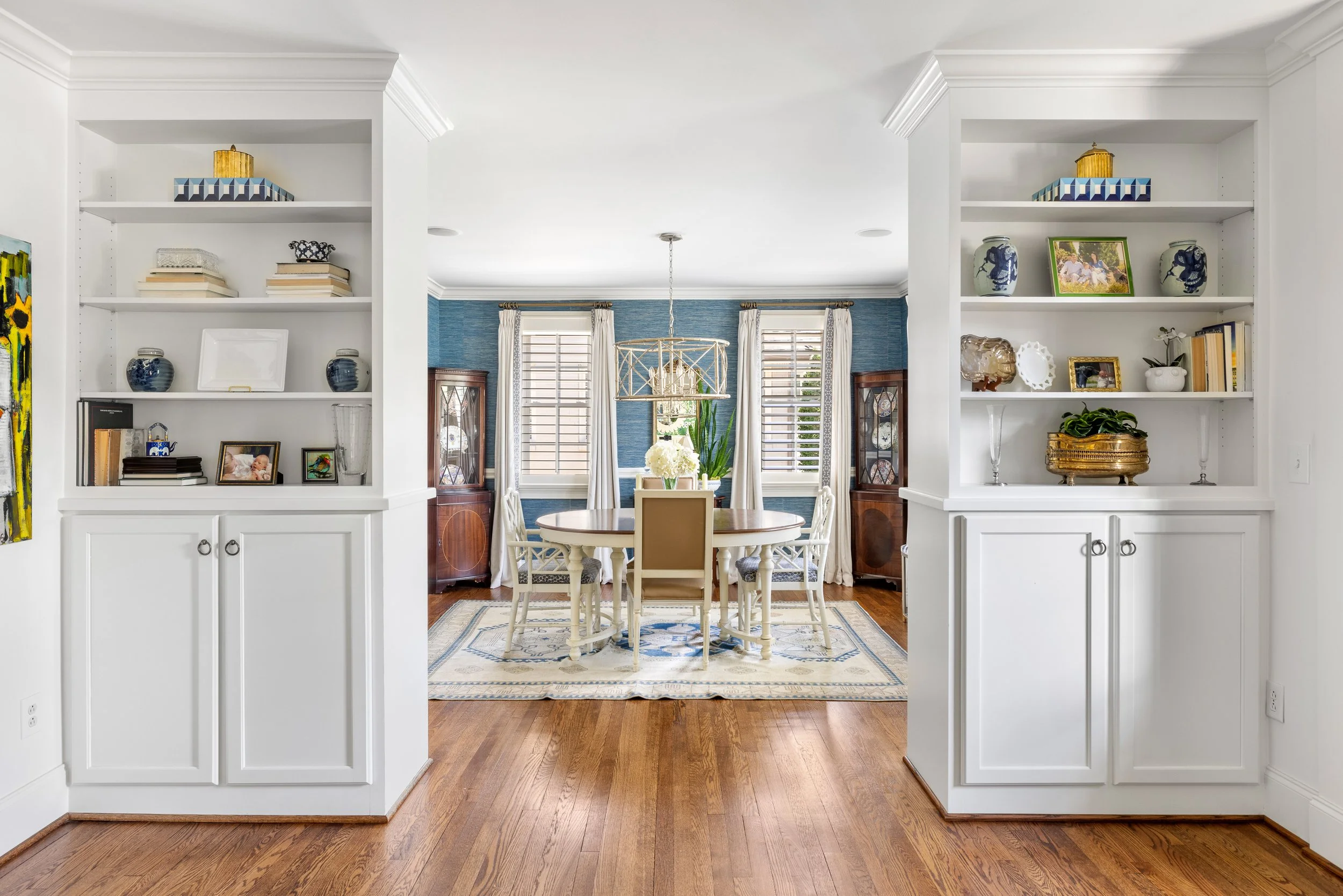 16 W Tallulah Dr 29605.jpg