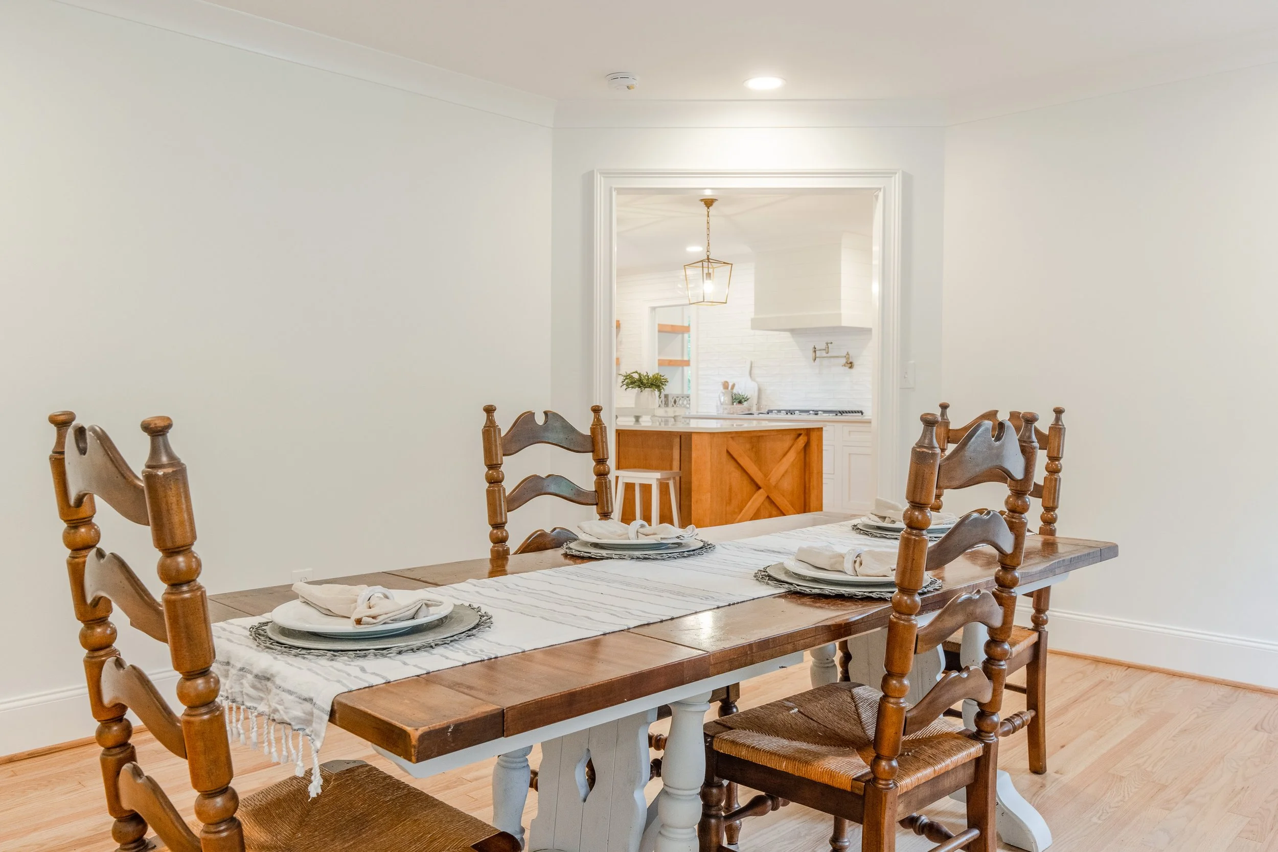 518 Kenilworth Dr Greenville SC 29615-54.jpg
