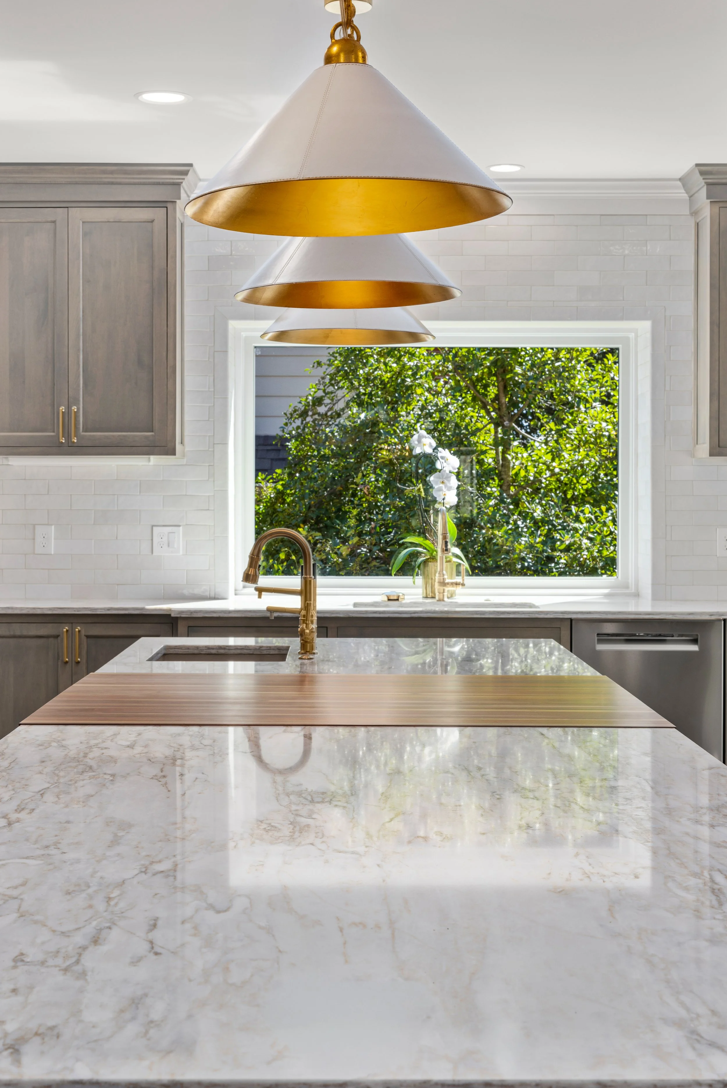 6 Byrd Blvd Greenville SC-55.jpg
