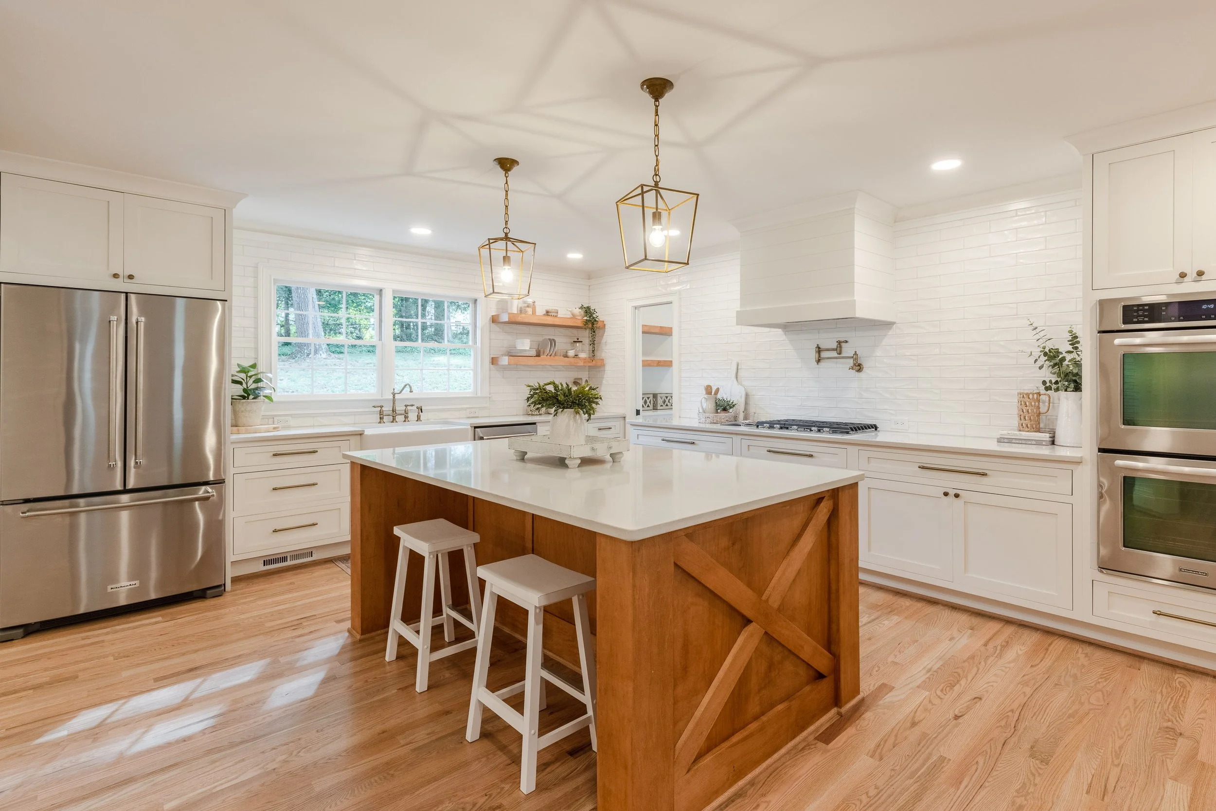 518 Kenilworth Dr Greenville SC 29615-12.jpg