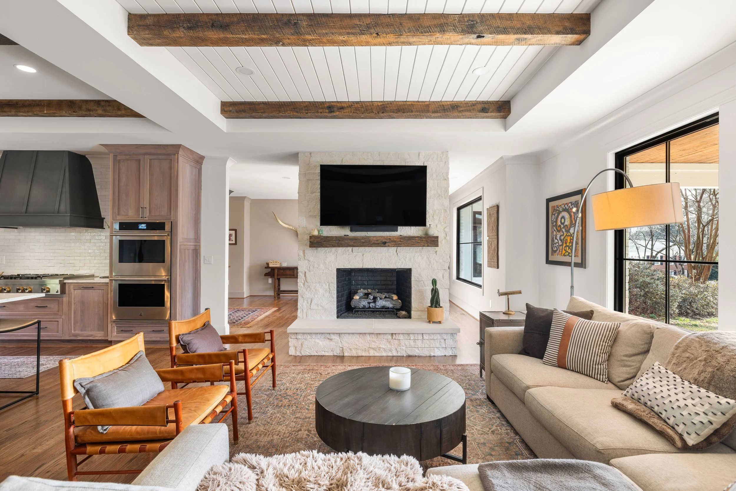 Rockingham Living Room .jpg
