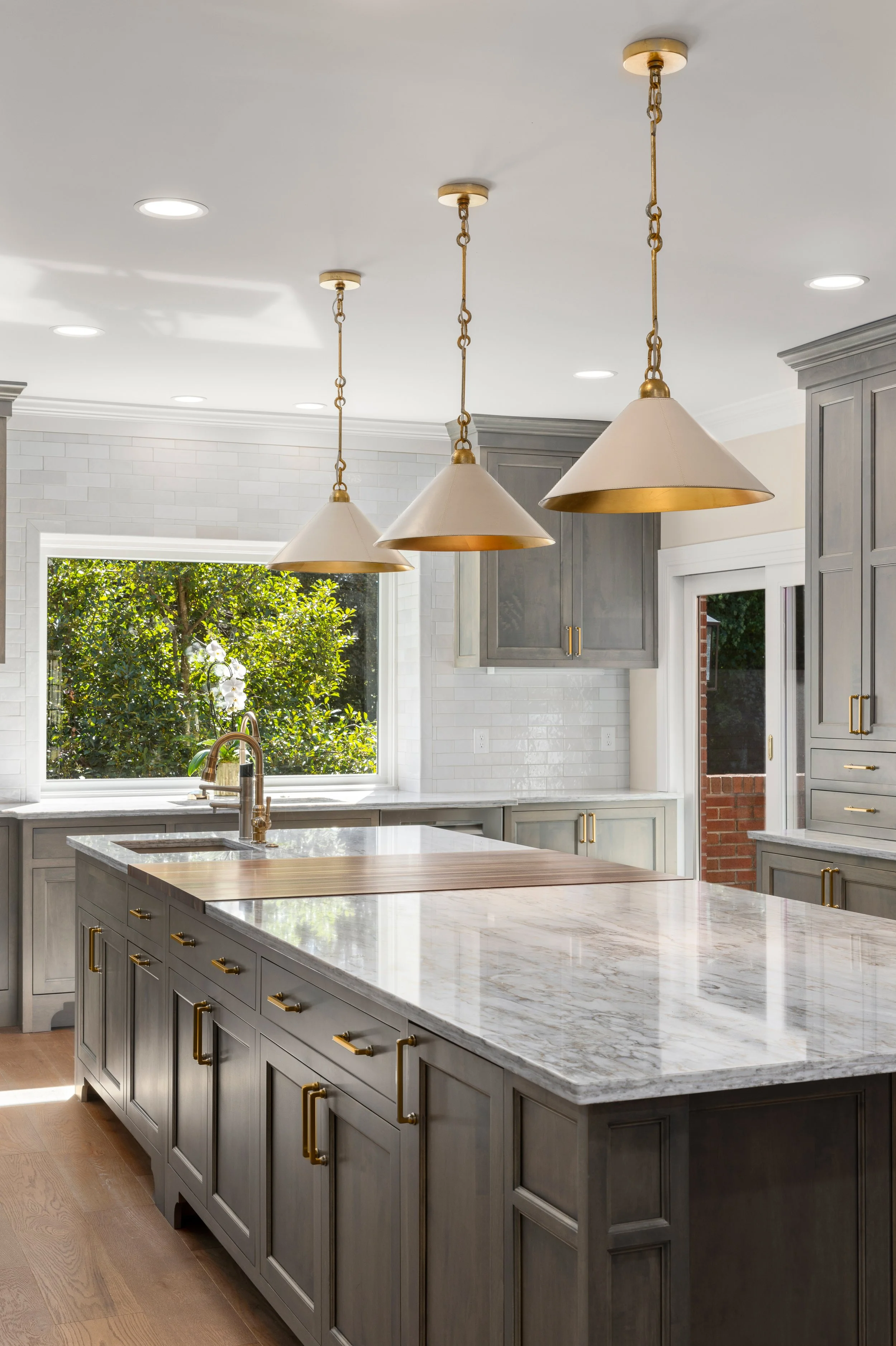 6 Byrd Blvd Greenville SC-56.jpg