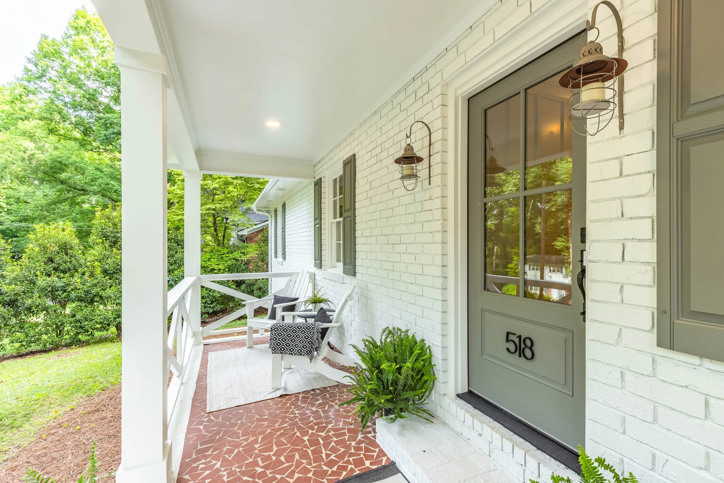 518 Kenilworth Dr Greenville SC 29615-6.jpg