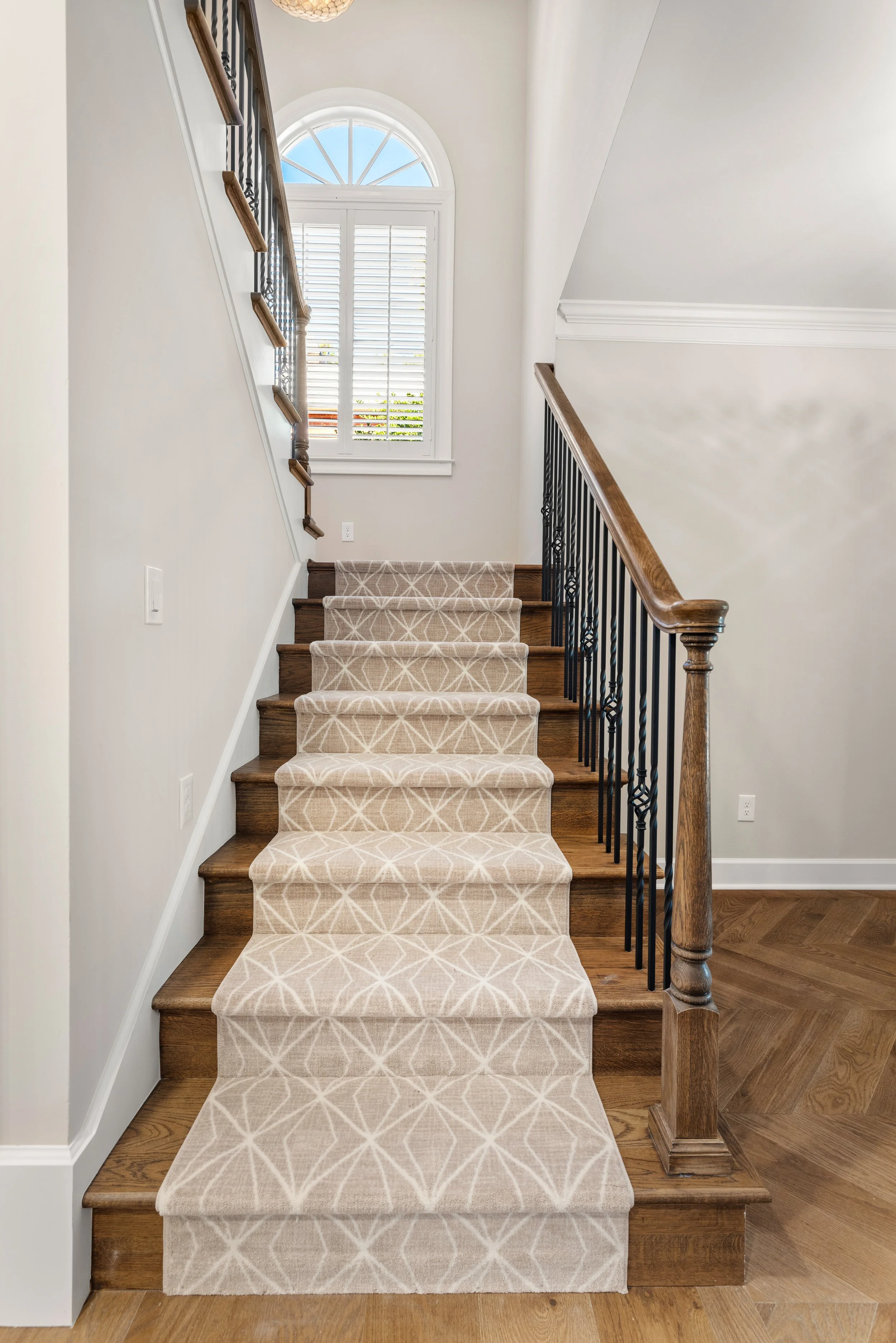 6 Byrd Blvd Greenville SC-2.jpg