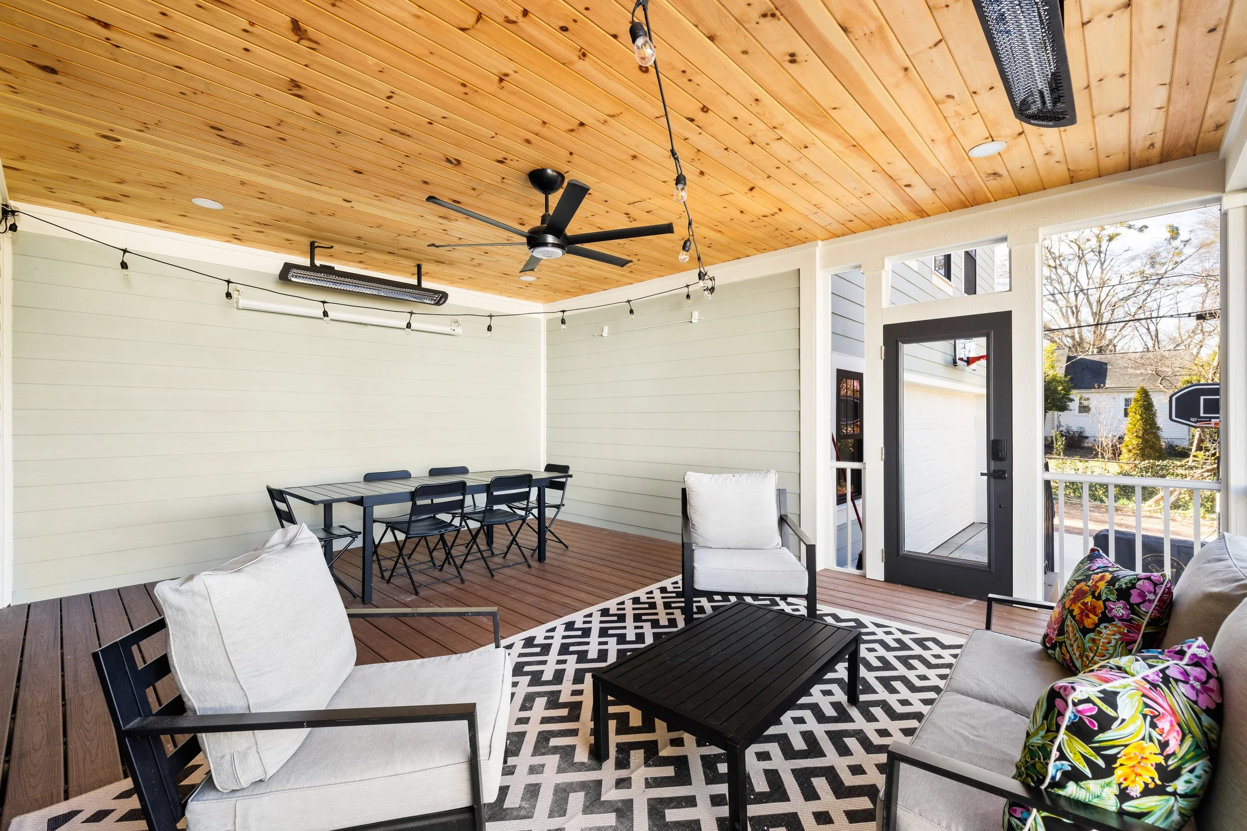 Lanneau porch new .jpeg