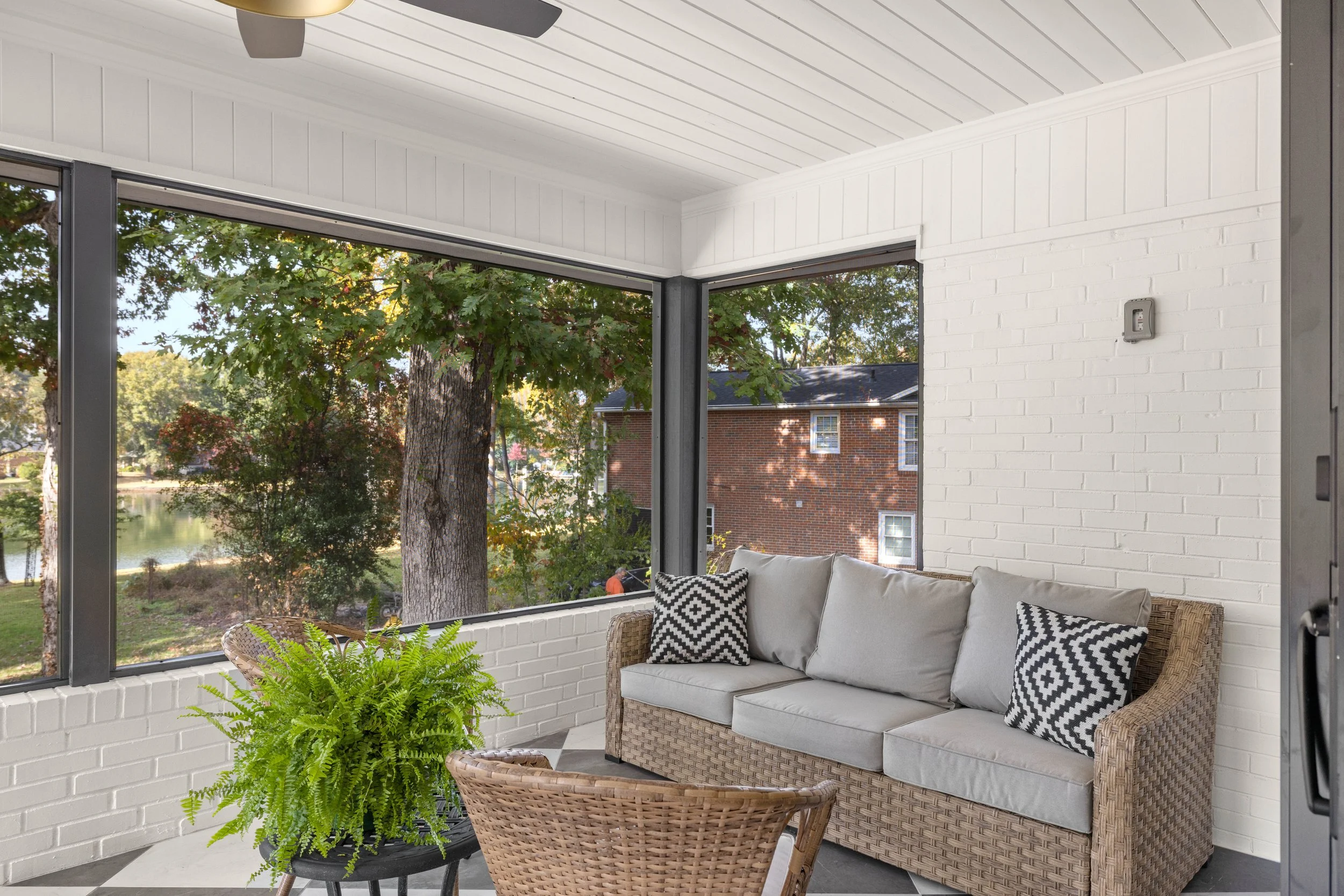 132 Shannon Lake Circle Greenville SC 29615-39.jpg
