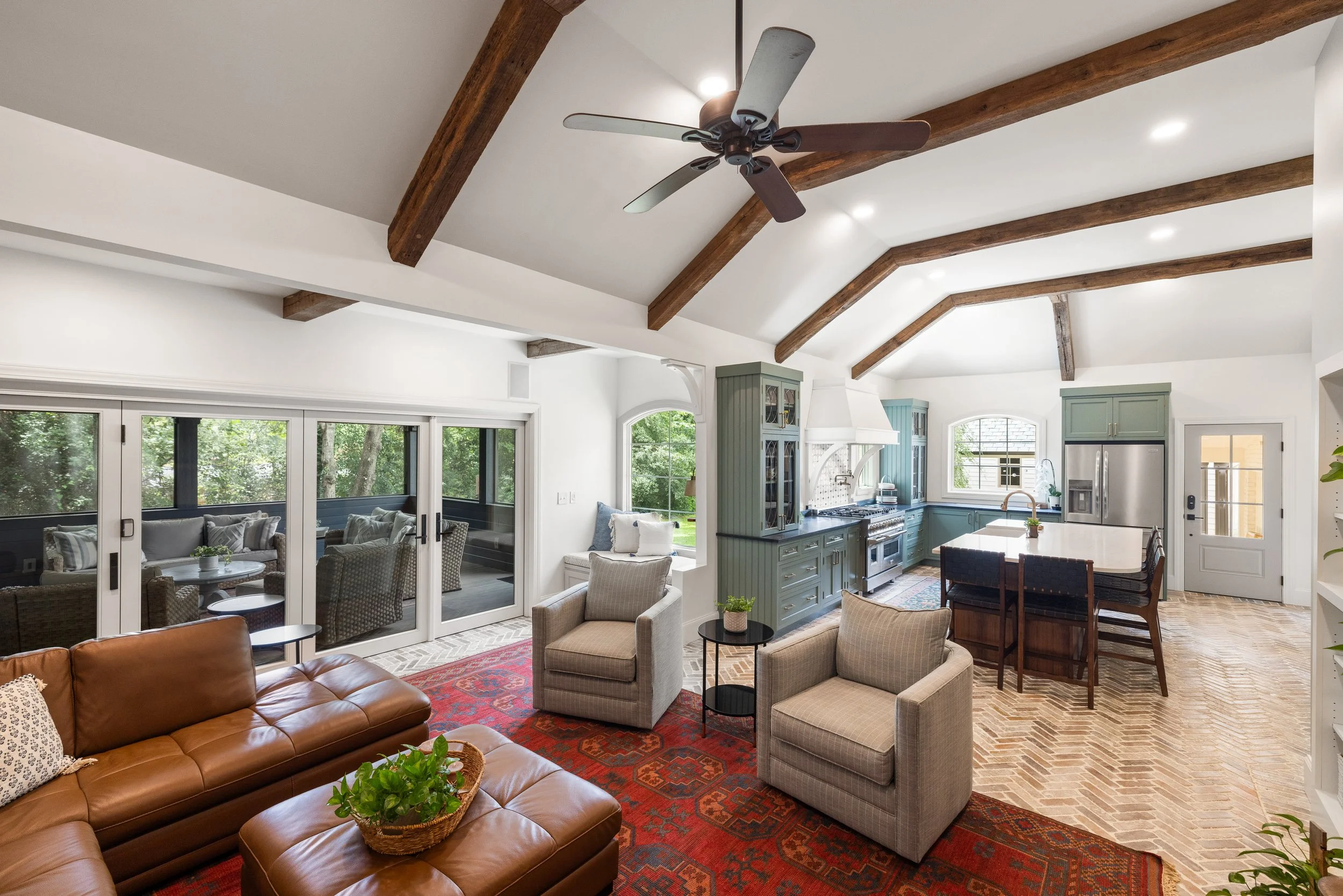 Valerie Drive - Owner_s Choice-26.jpg