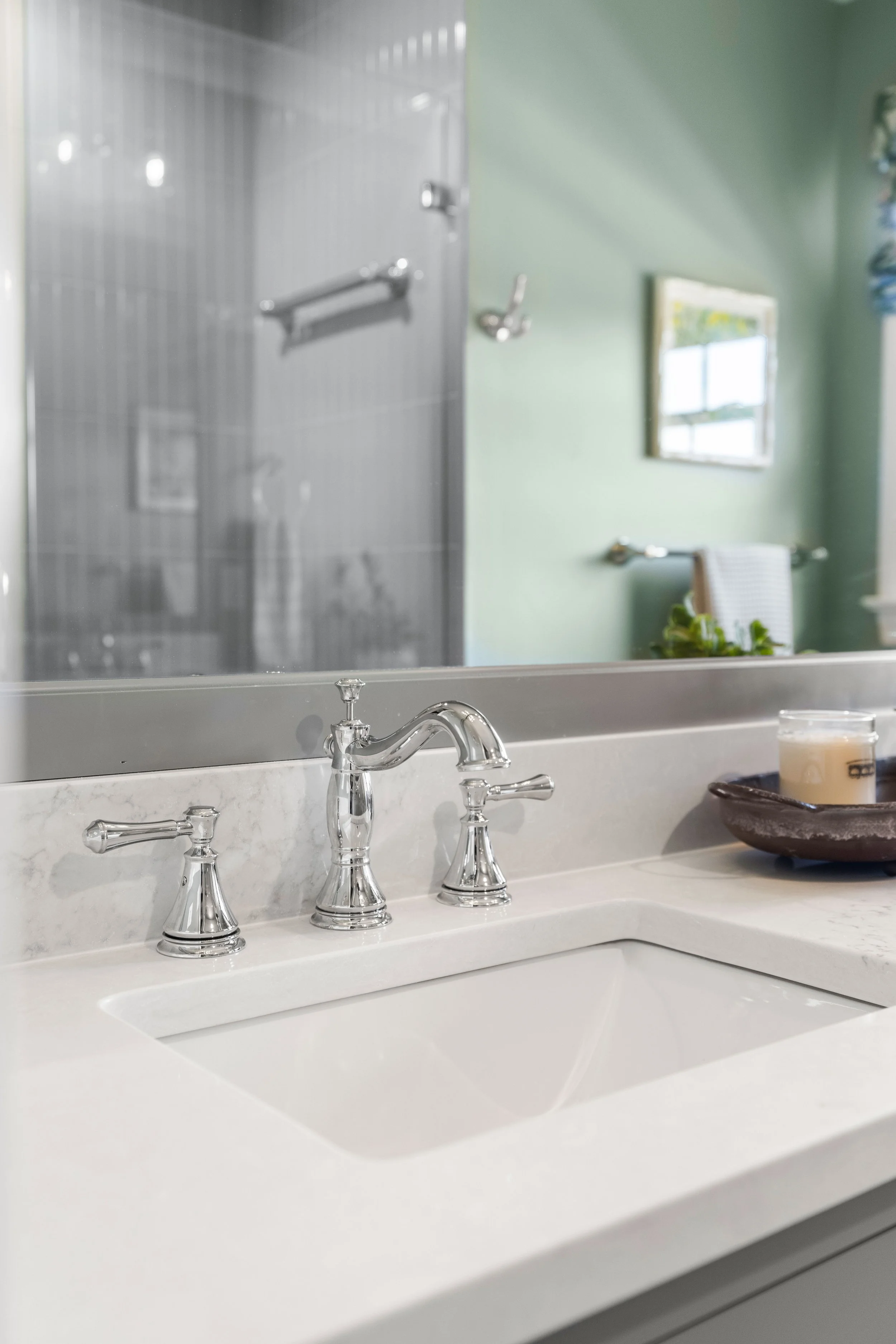 Shannon Lake Bathroom Remodel-27.jpg