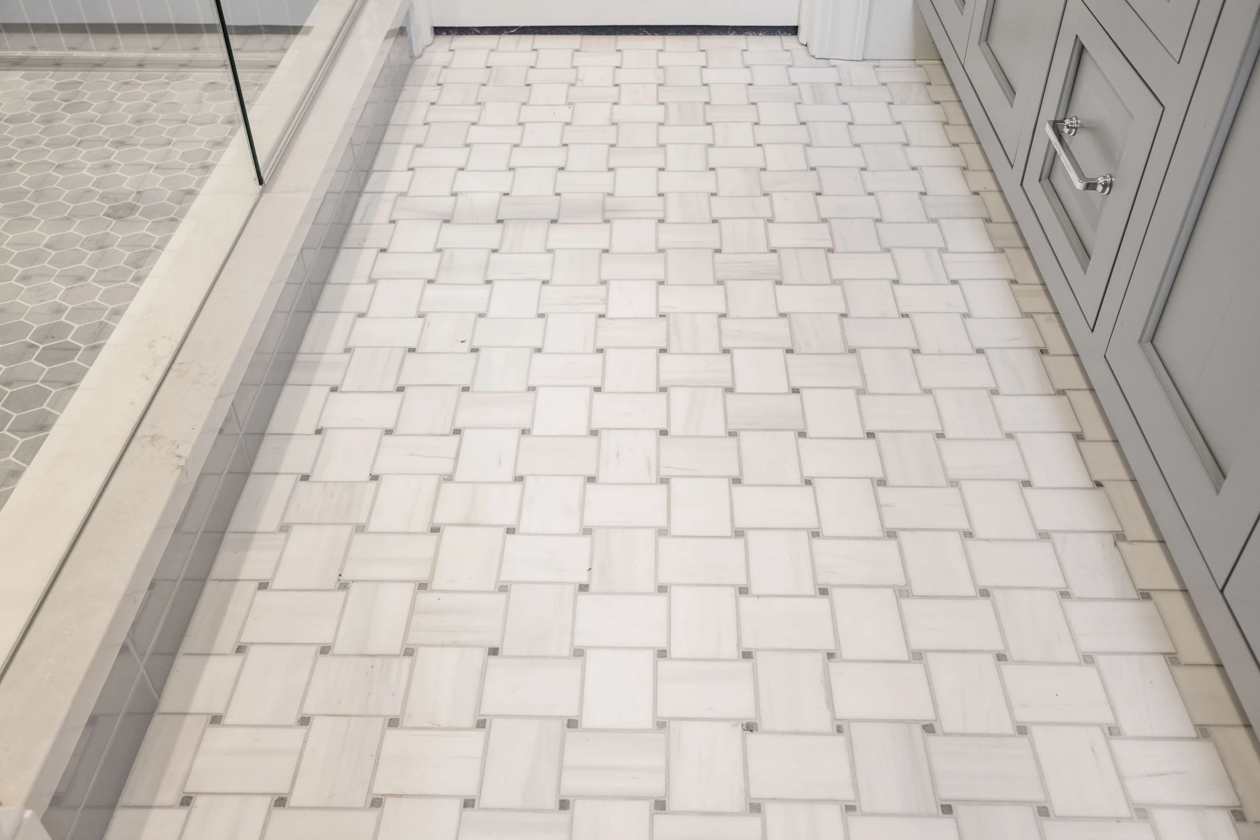 Shannon Lake Bathroom Remodel-13.jpg