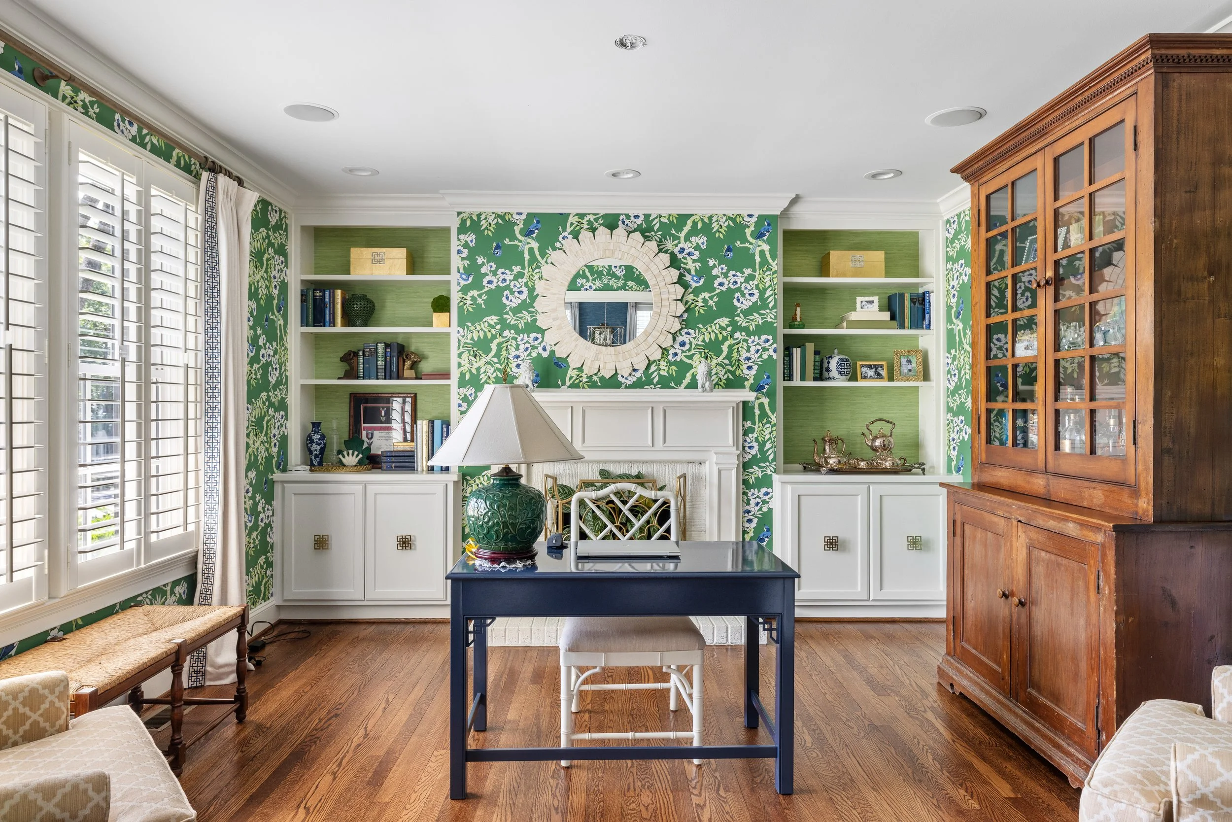 16 W Tallulah Dr 29605-4.jpg