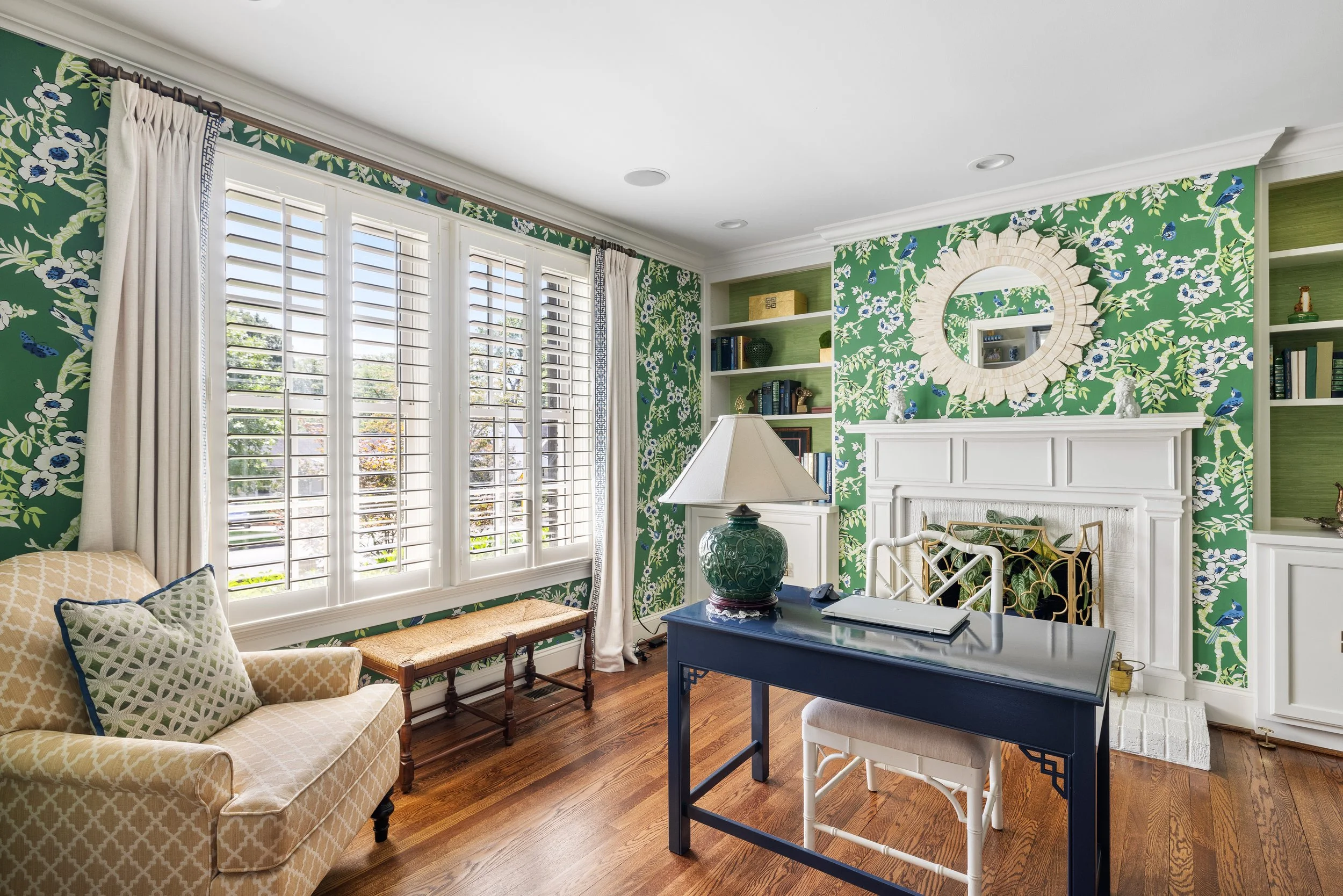 16 W Tallulah Dr 29605-5.jpg