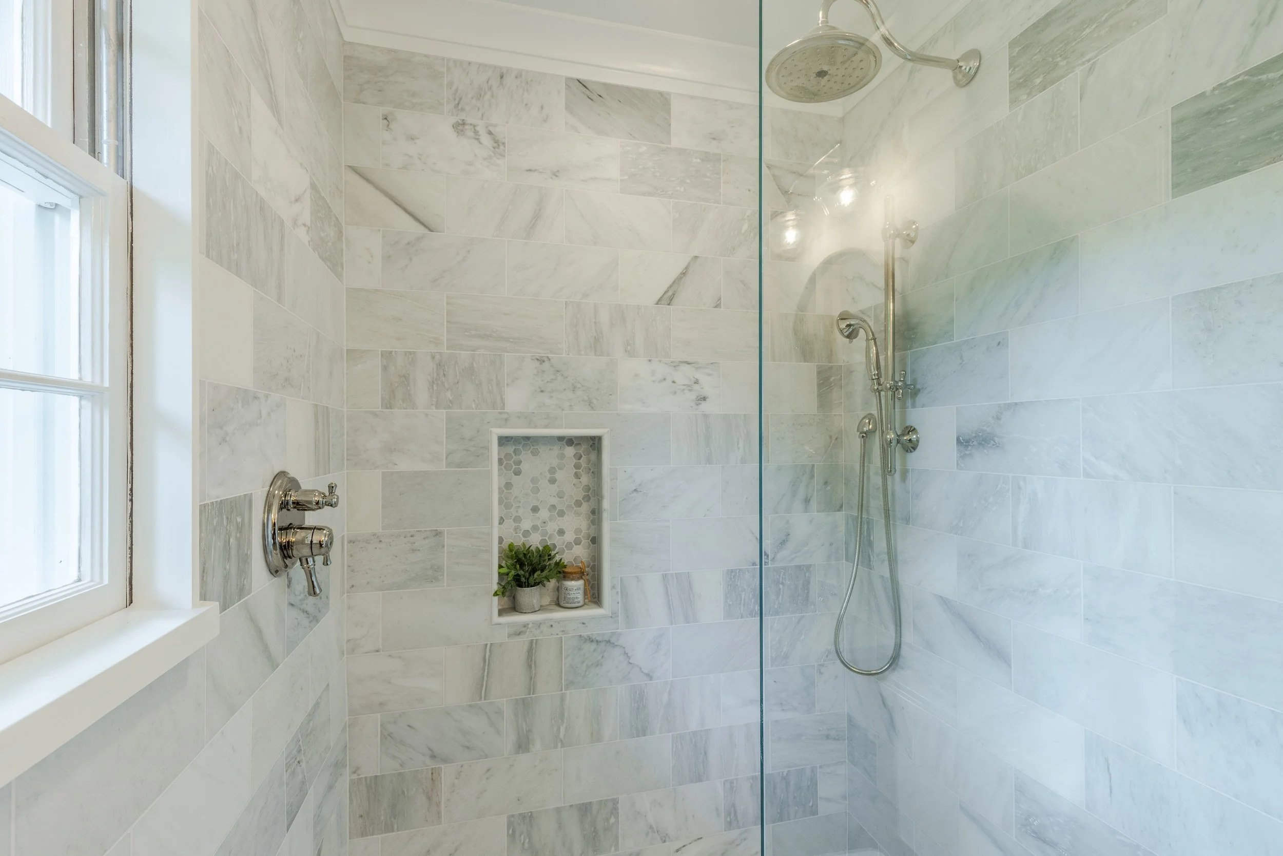 518 Kenilworth Dr Greenville SC 29615-33.jpg