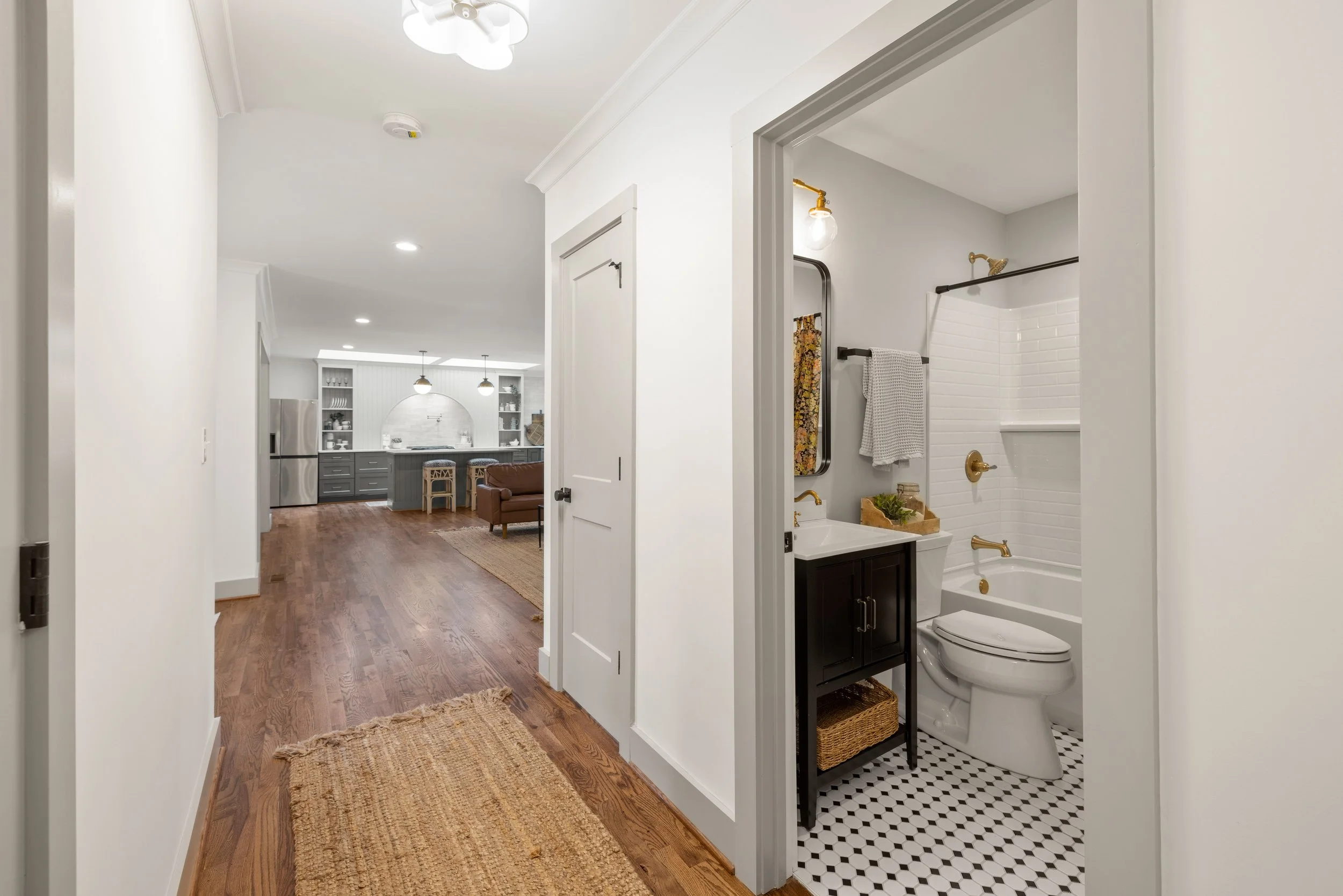 132 Shannon Lake Circle Greenville SC 29615-65.jpg