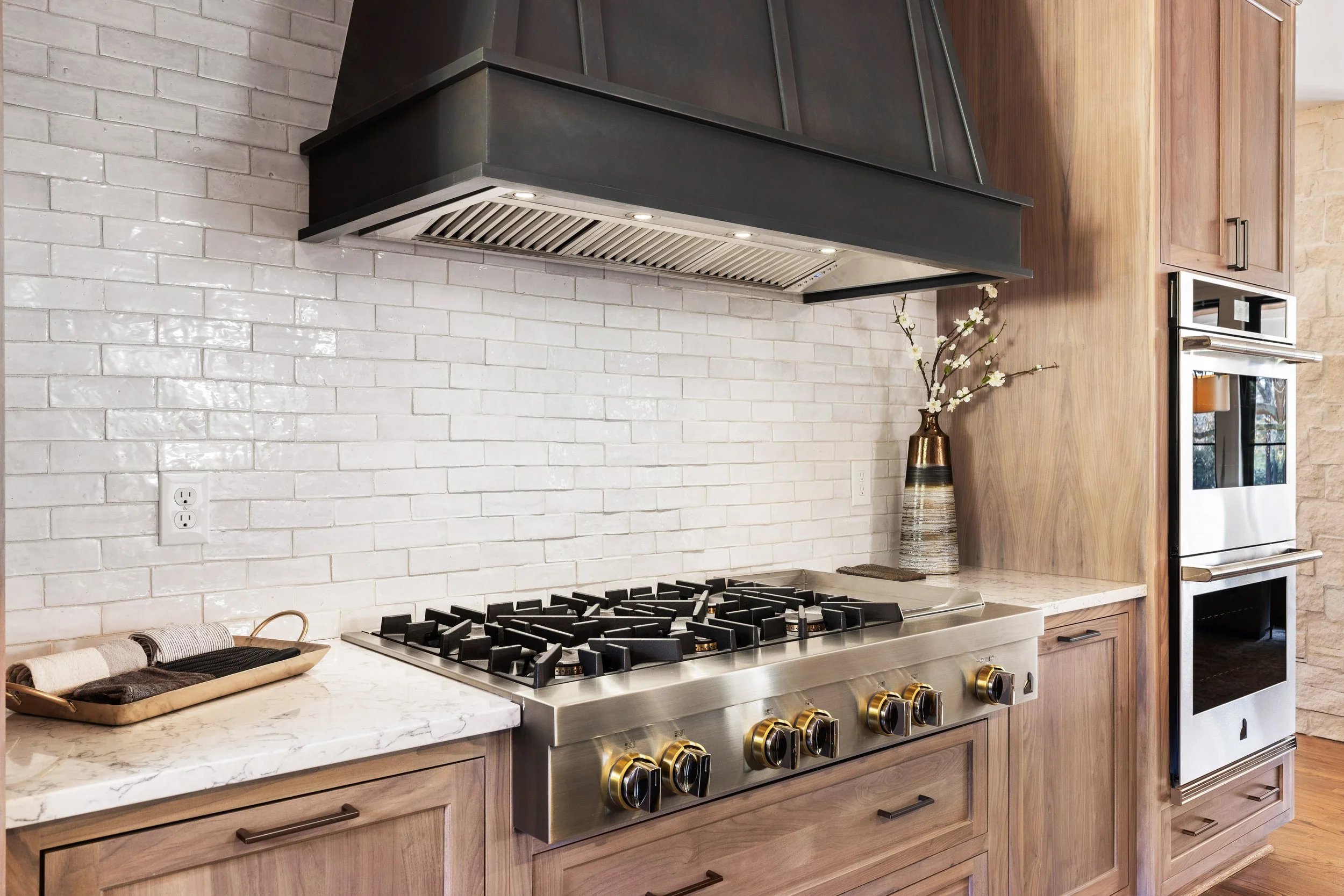 rockingham stovetop.jpg