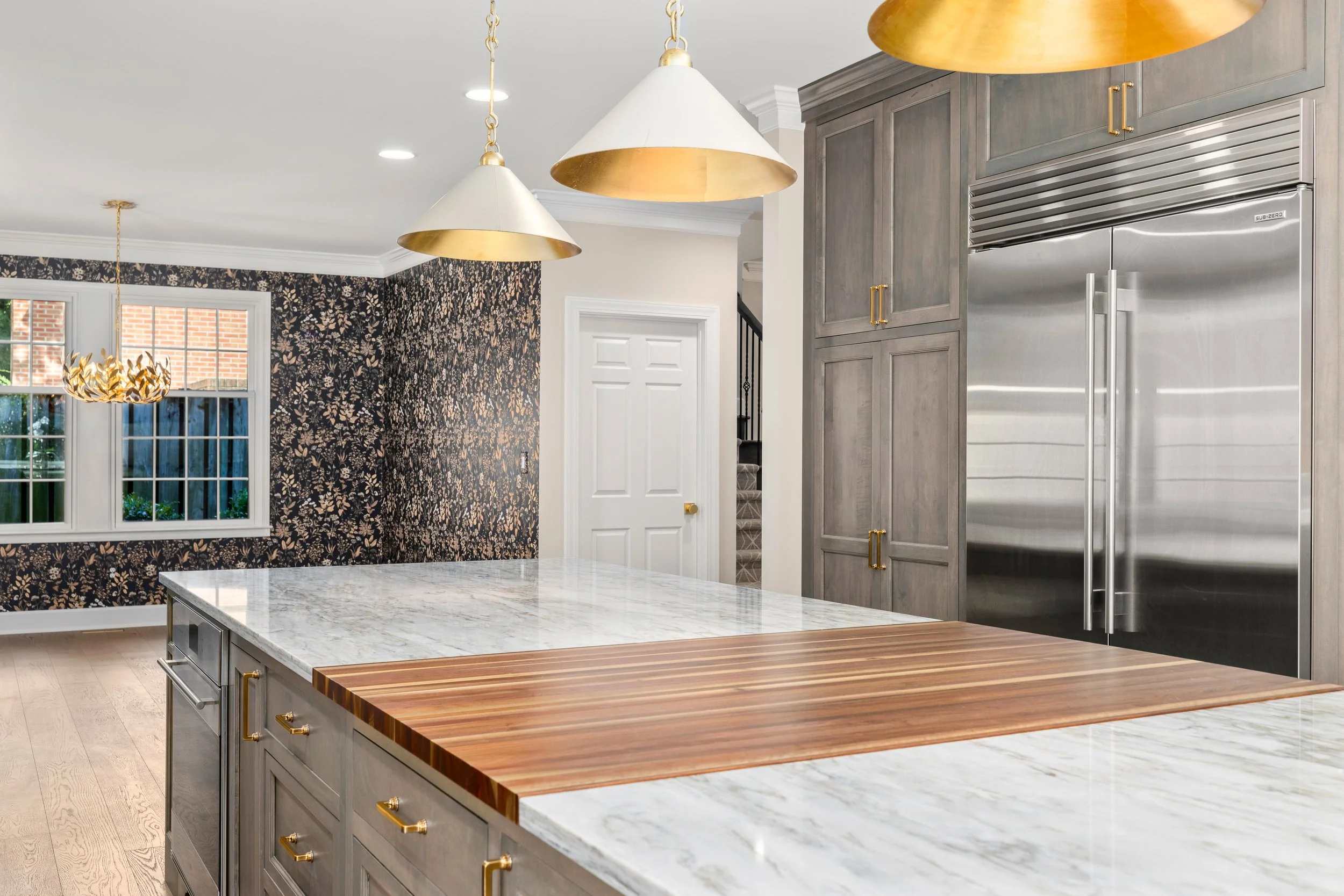 6 Byrd Blvd Greenville SC-11.jpg