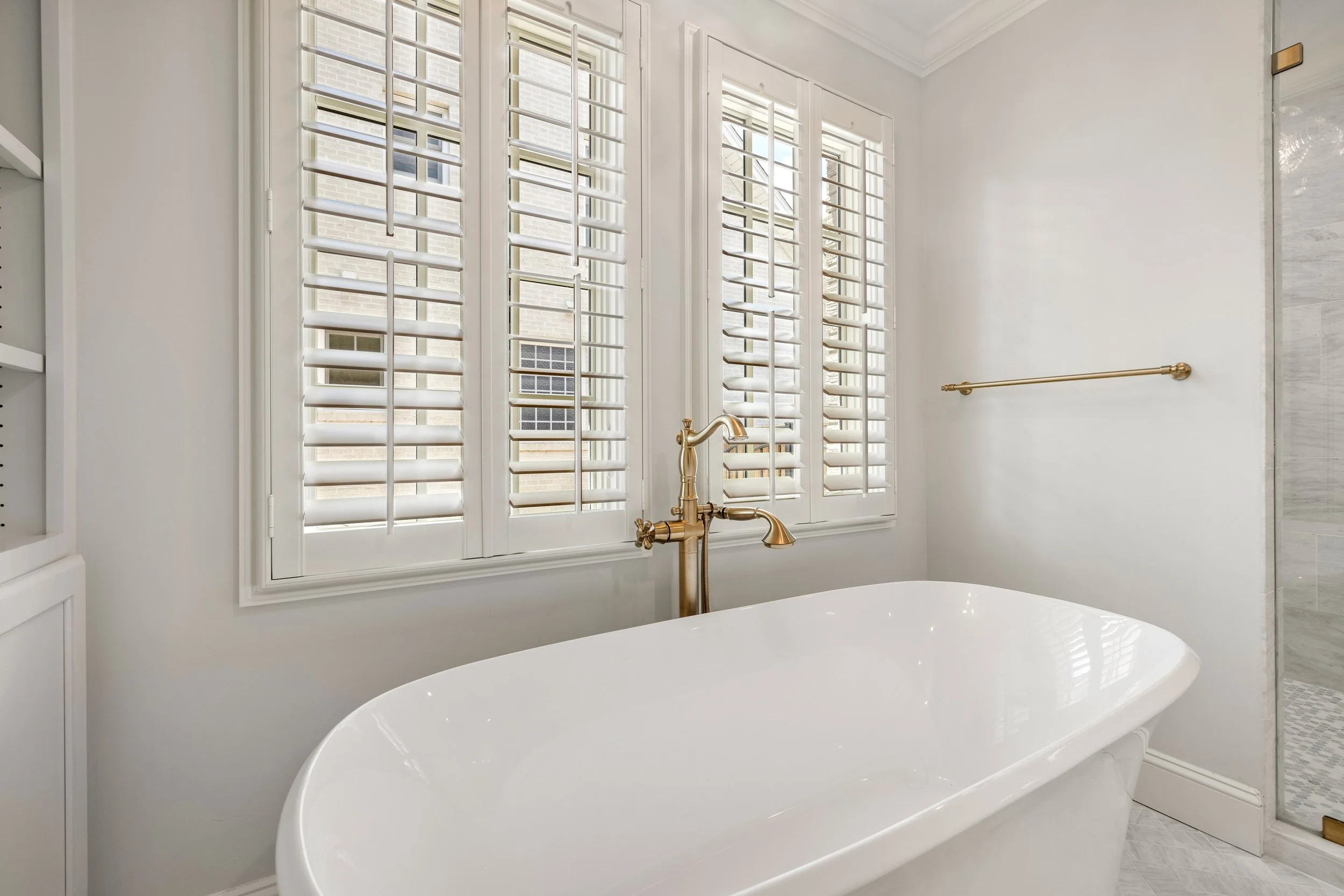 16 W Tallulah Dr 29605-16.jpg