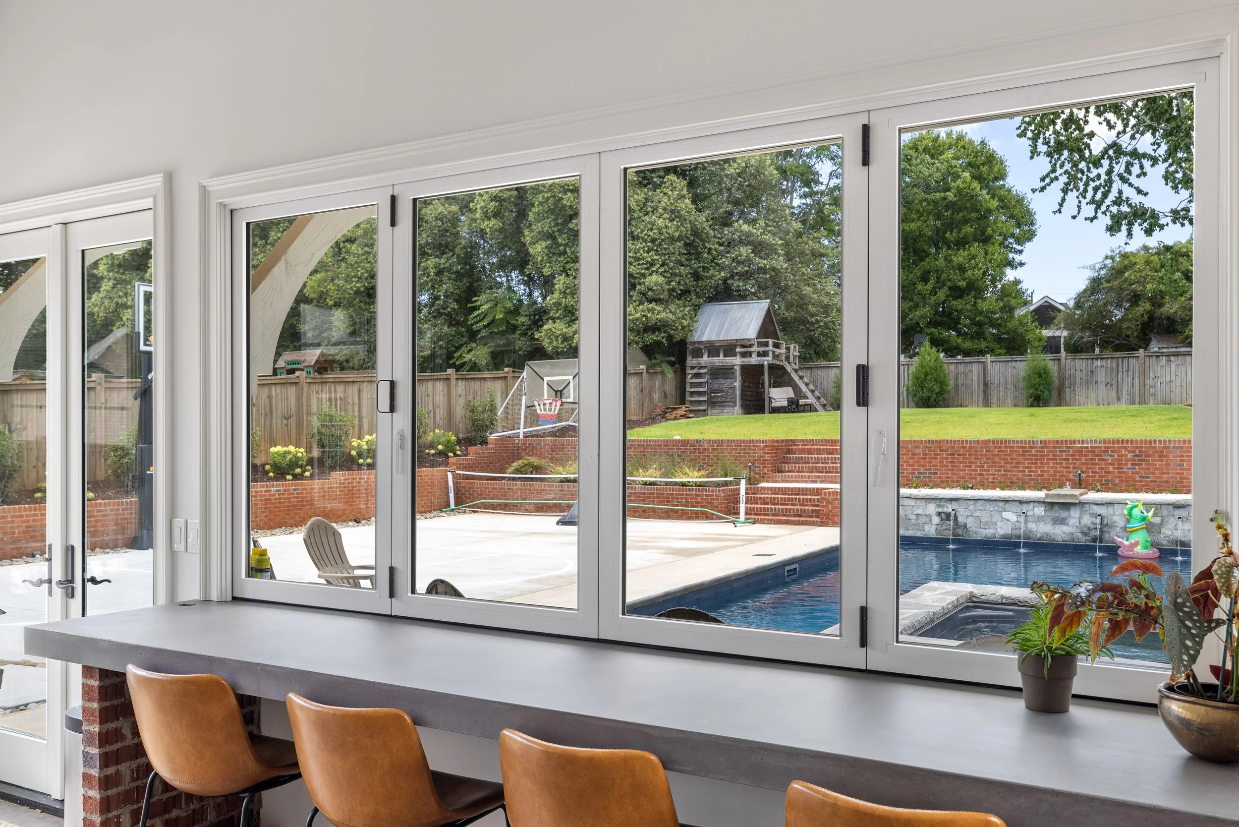 16 W Tallulah Dr 29605-43.jpg