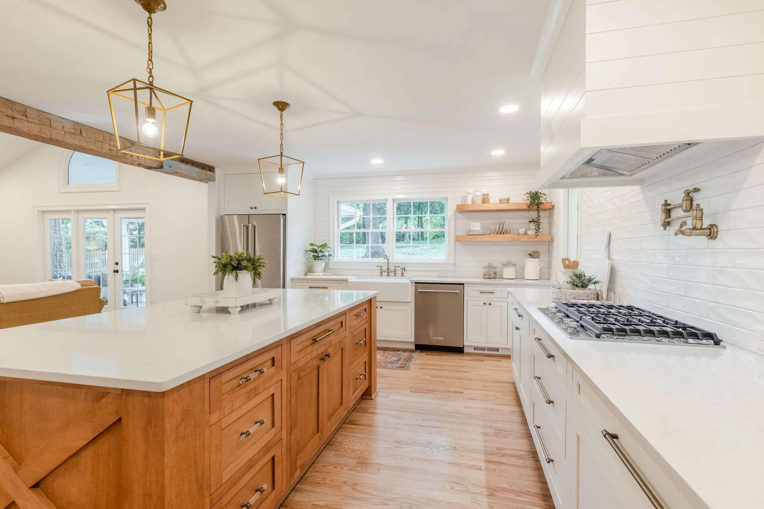 518 Kenilworth Dr Greenville SC 29615-18.jpg