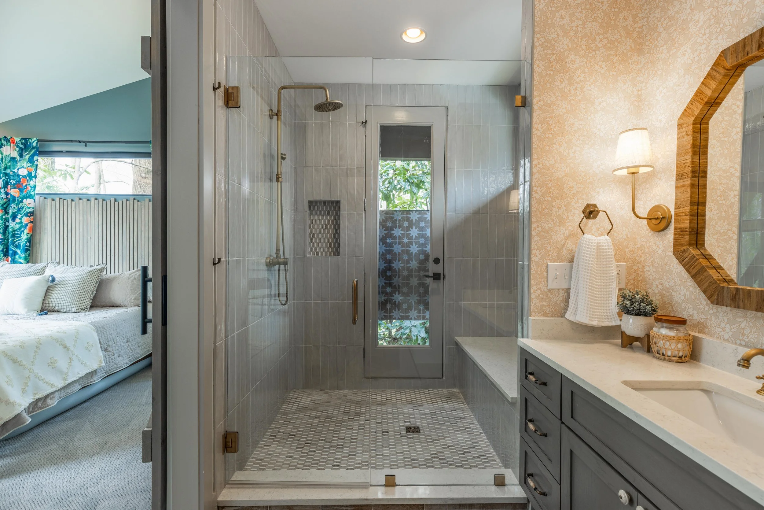 315 Pine Knoll Dr Greenville SC-29.jpg