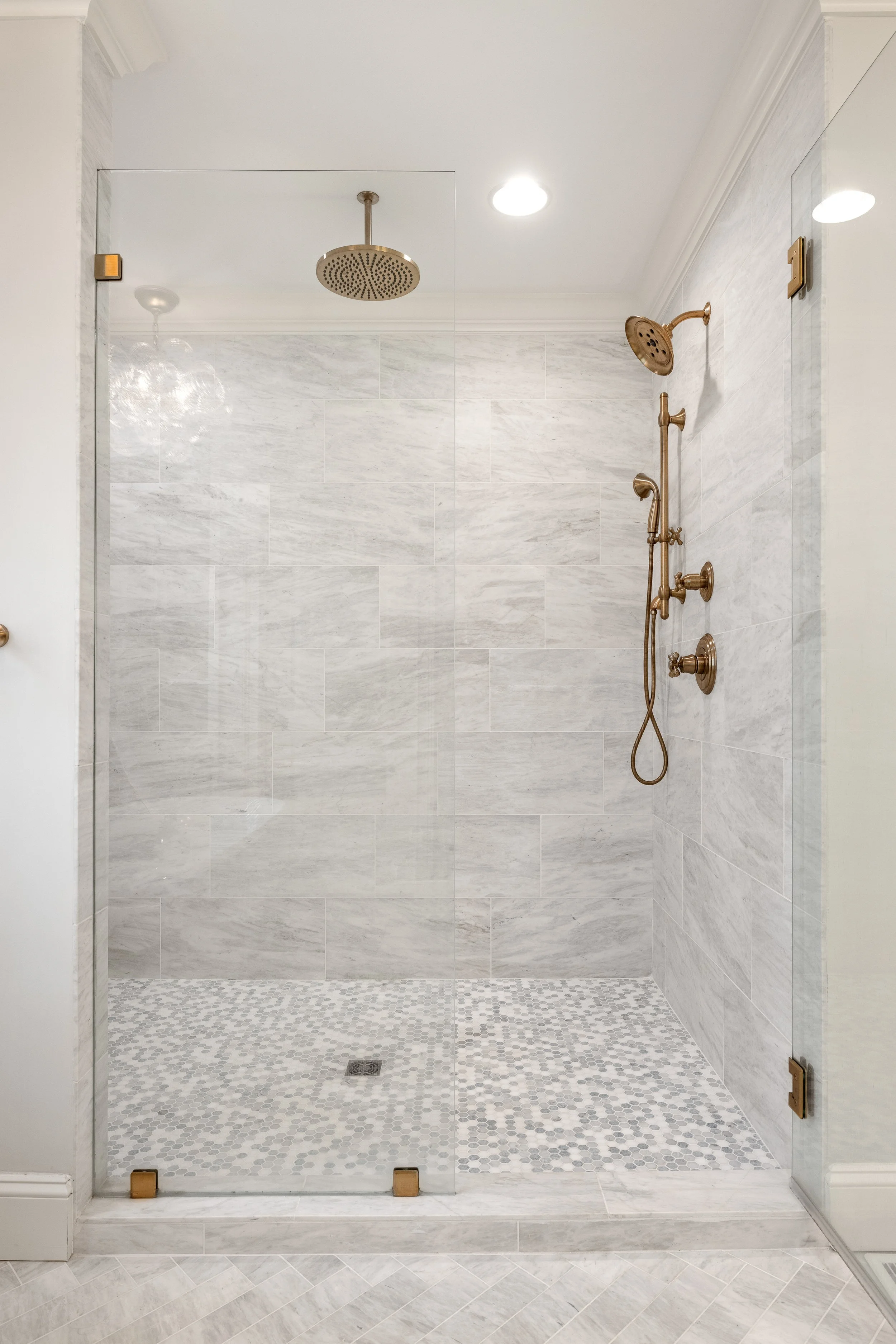 16 W Tallulah Dr 29605-17.jpg