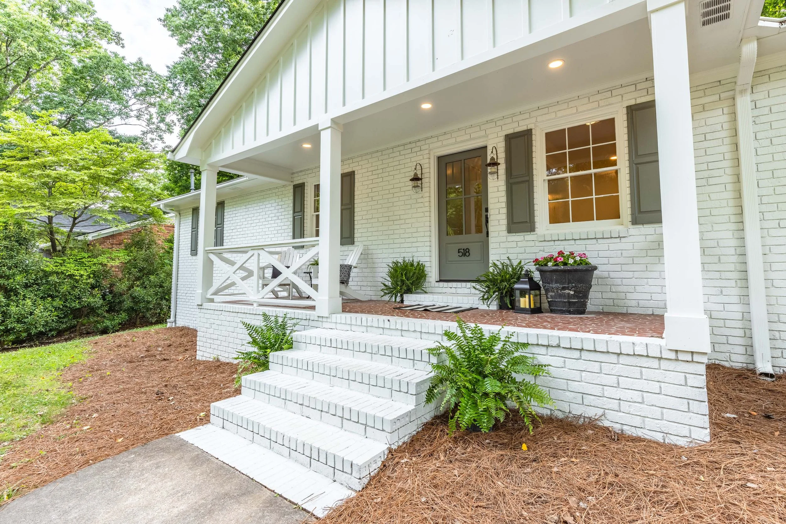 518 Kenilworth Dr Greenville SC 29615-5.jpg