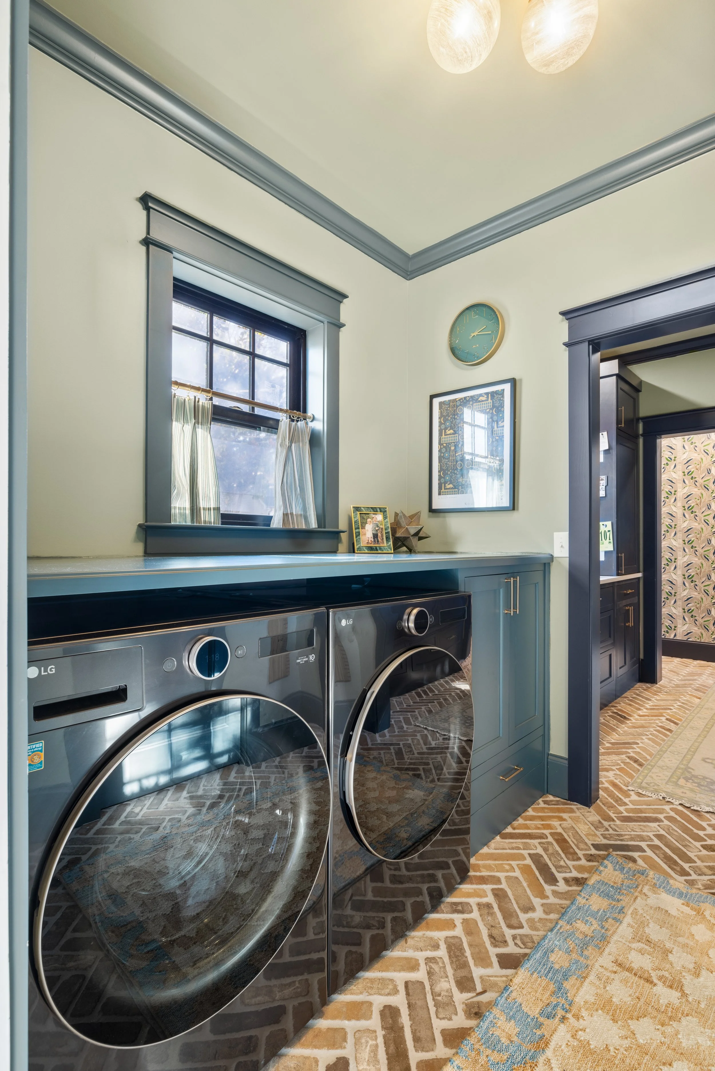 Lanneau - Laundry Room New .jpeg