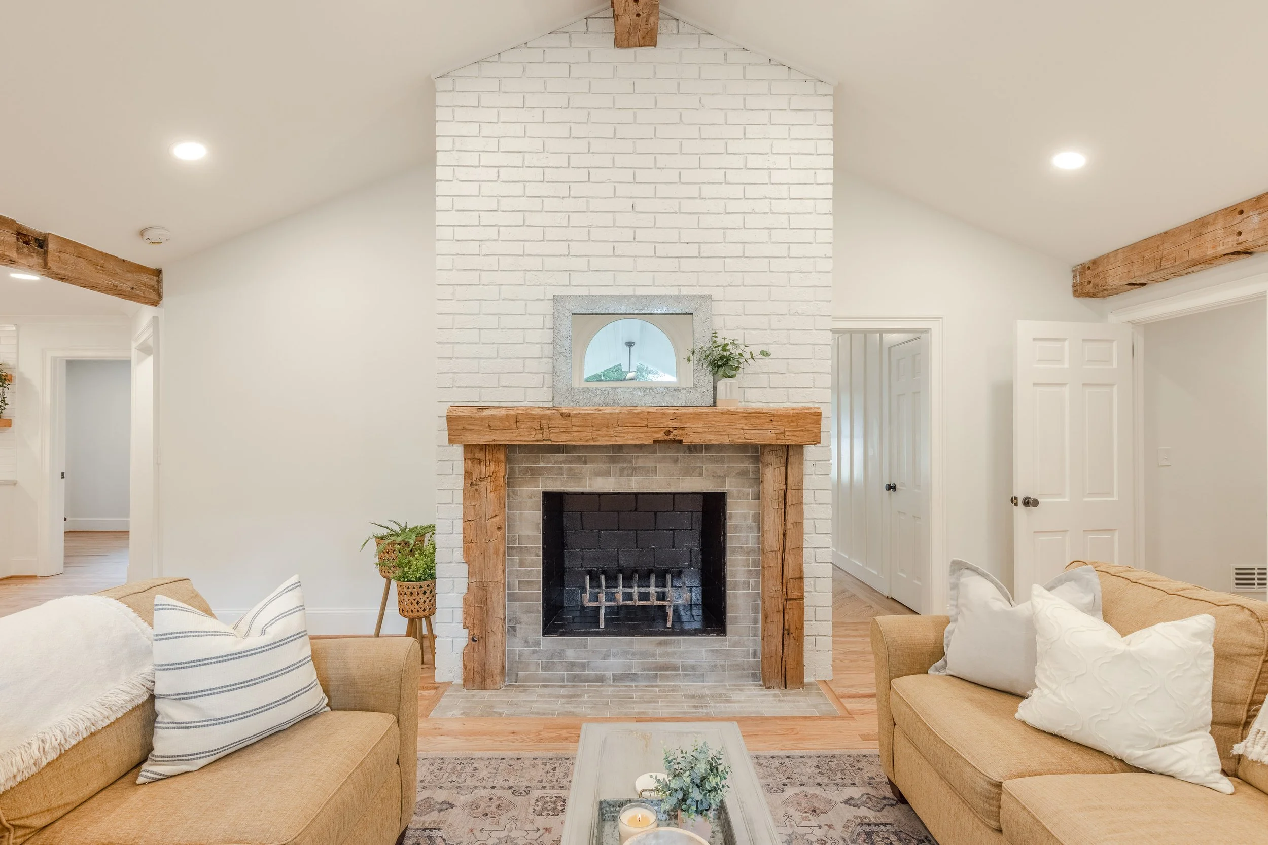 518 Kenilworth Dr Greenville SC 29615-24.jpg