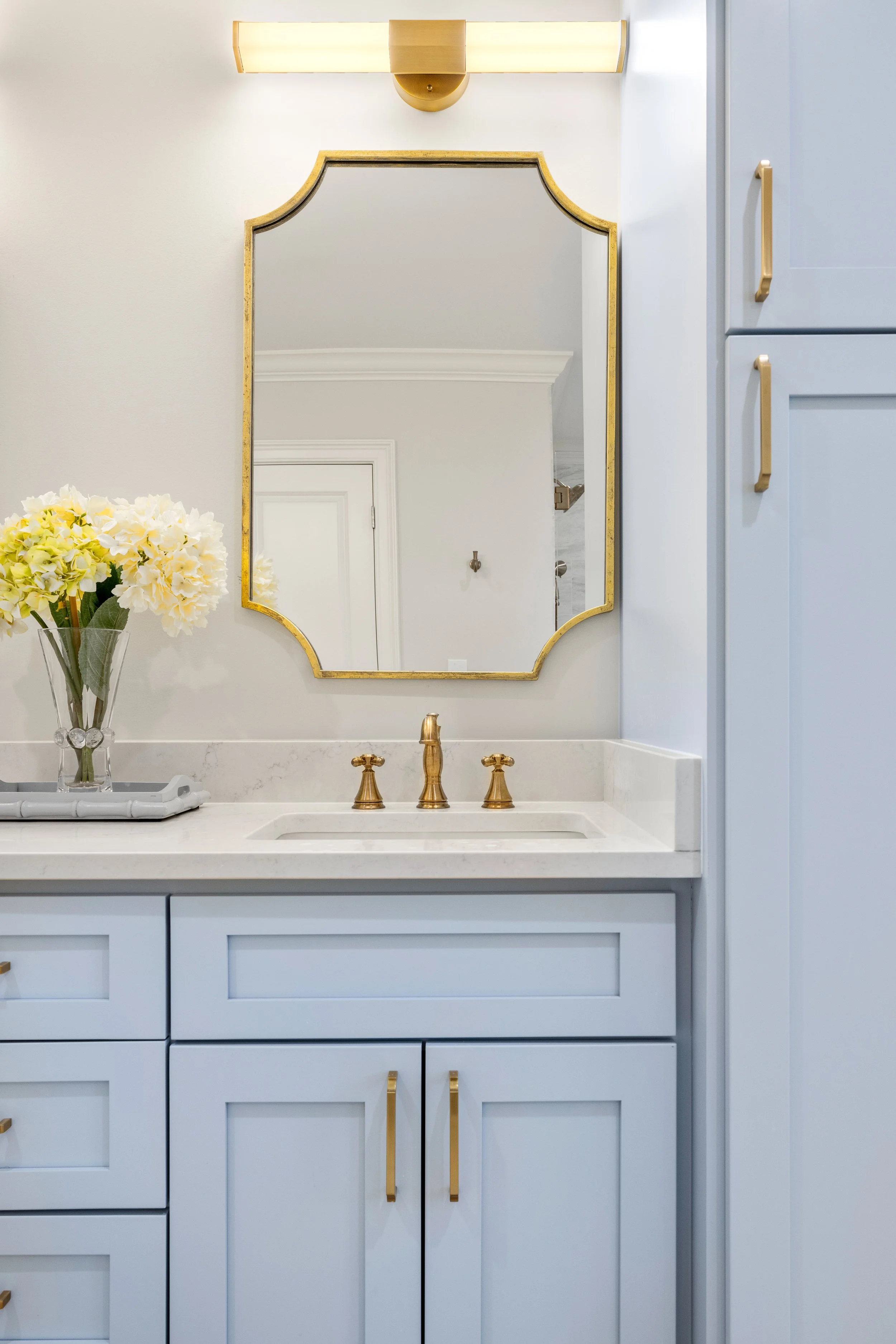 16 W Tallulah Dr 29605-24.jpg