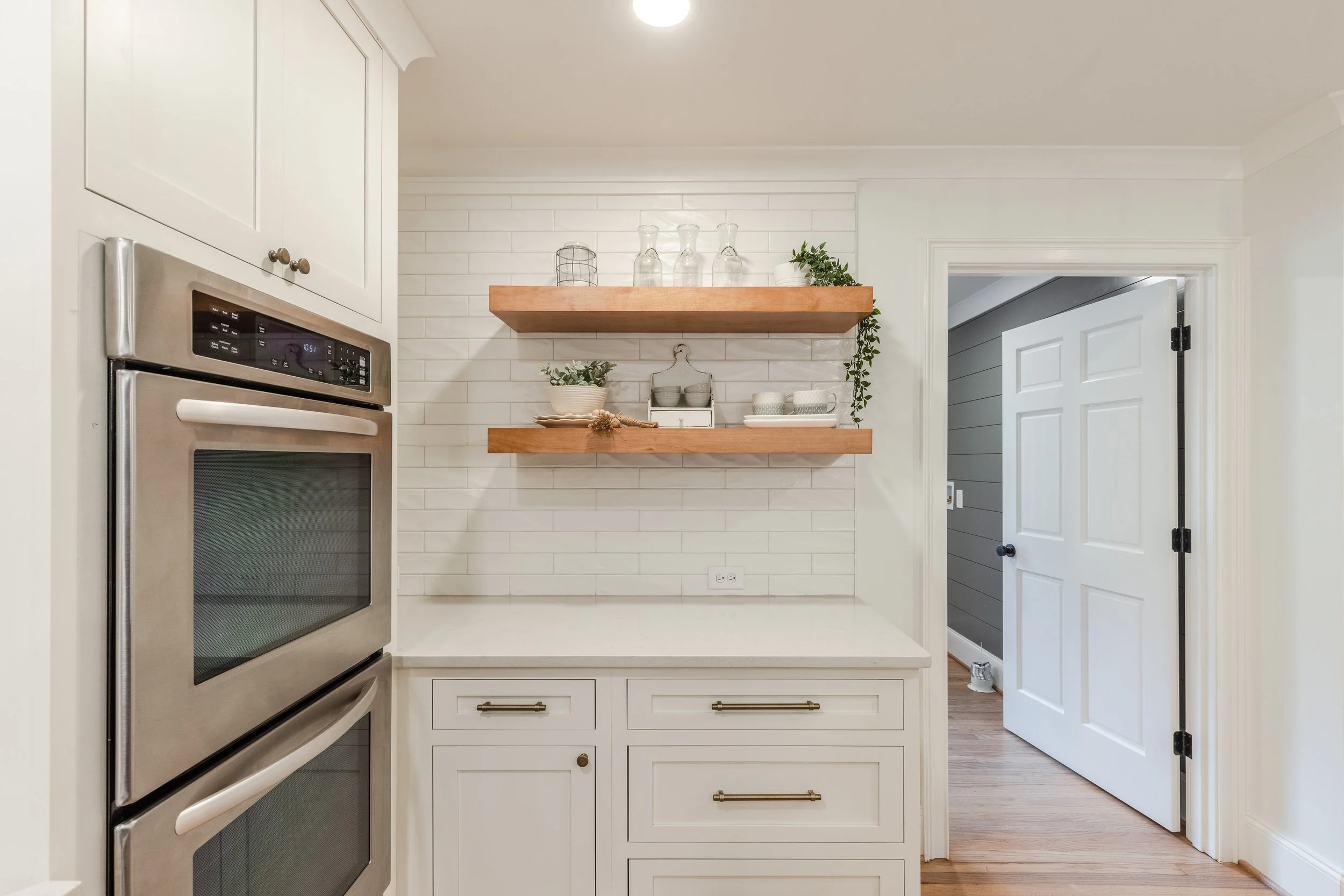 518 Kenilworth Dr Greenville SC 29615-16.jpg