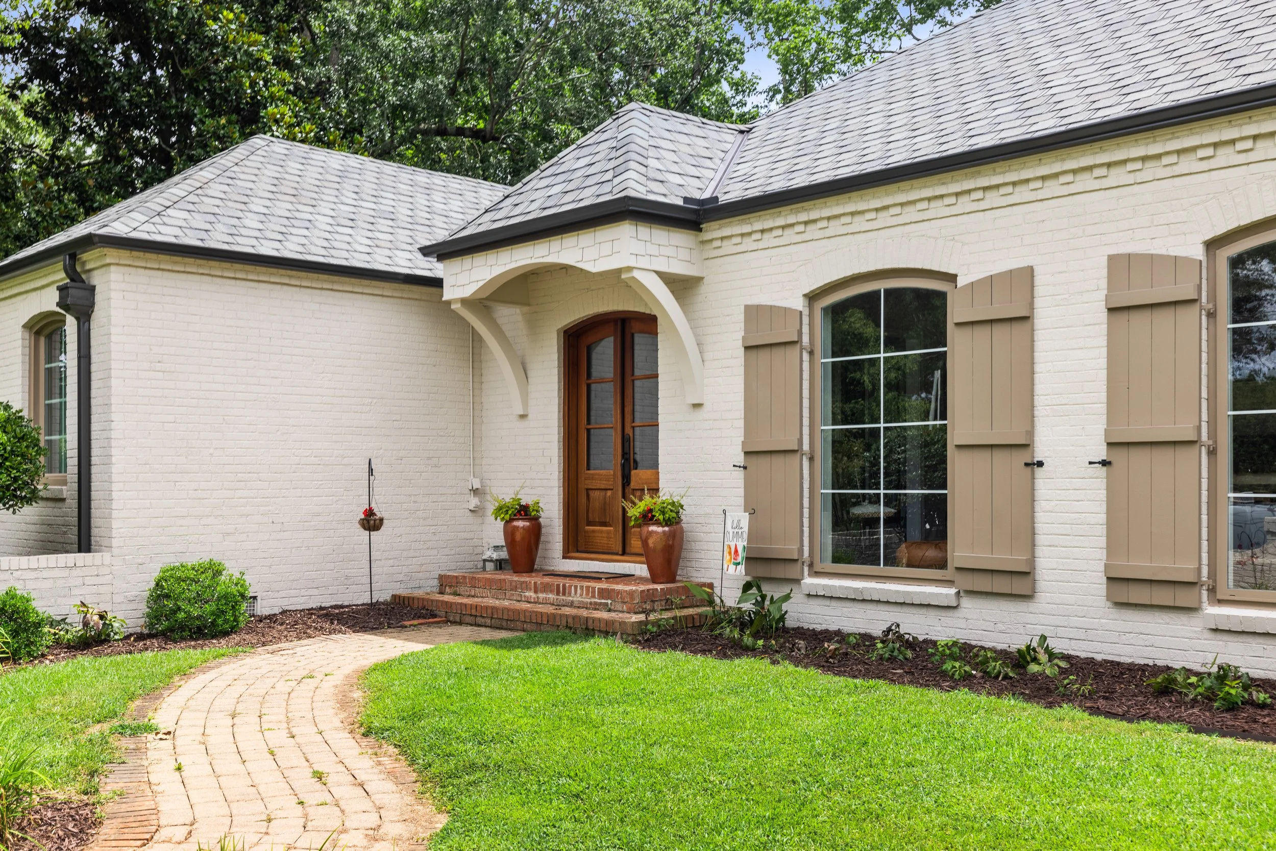 Valerie Drive - Owner_s Choice-44.jpg