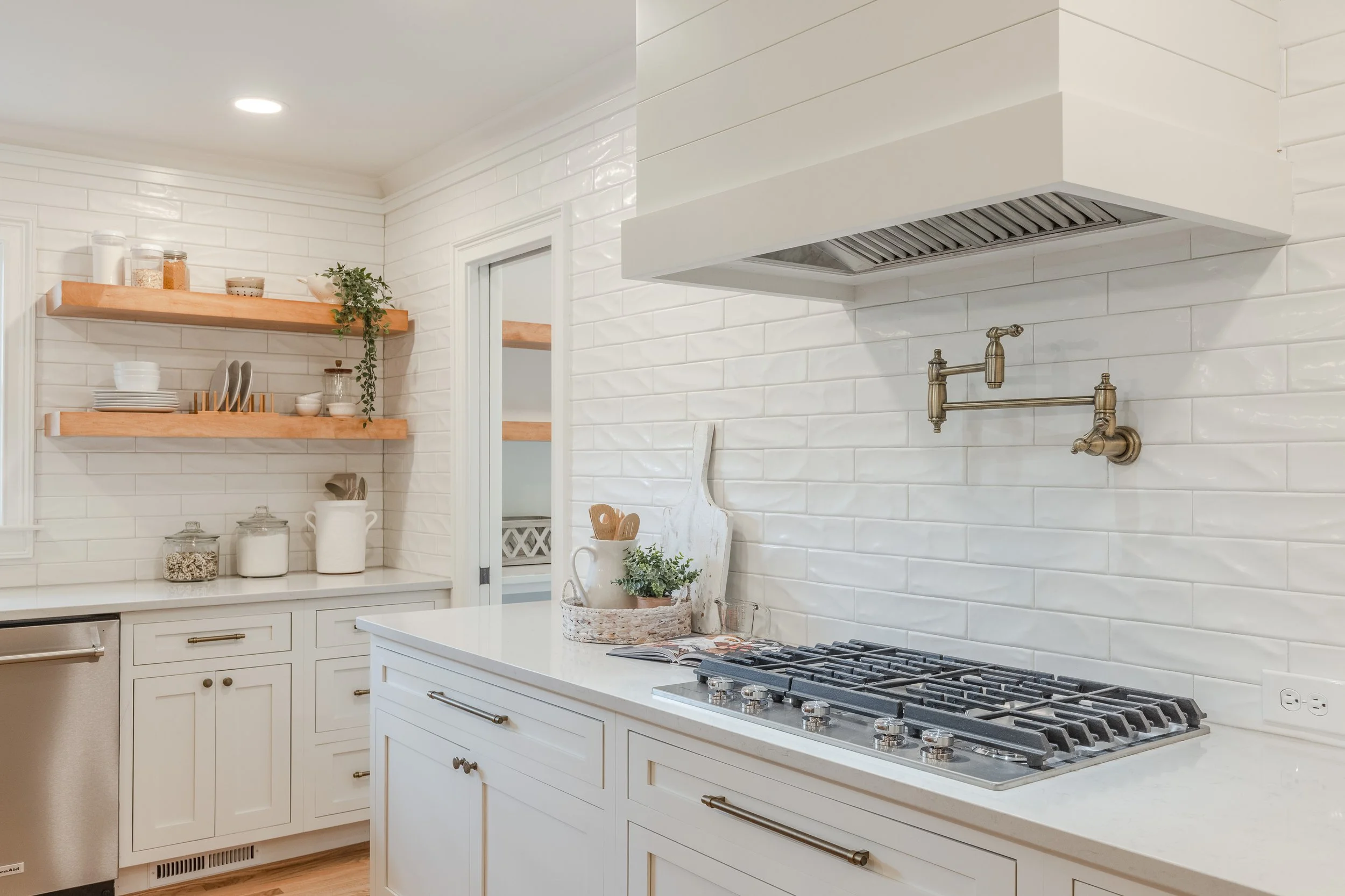 2021 Inspiration Home