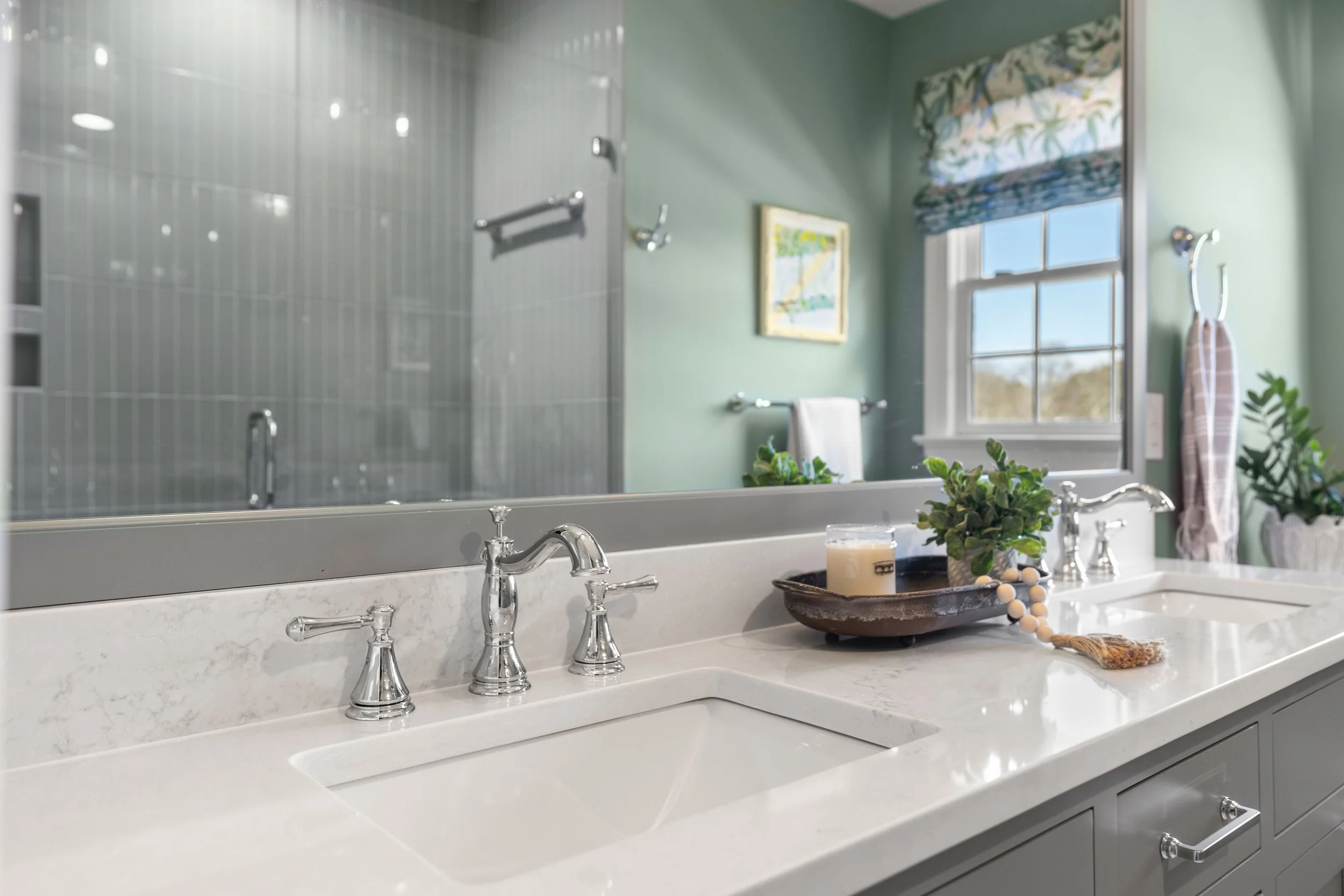 Shannon Lake Bathroom Remodel-26.jpg