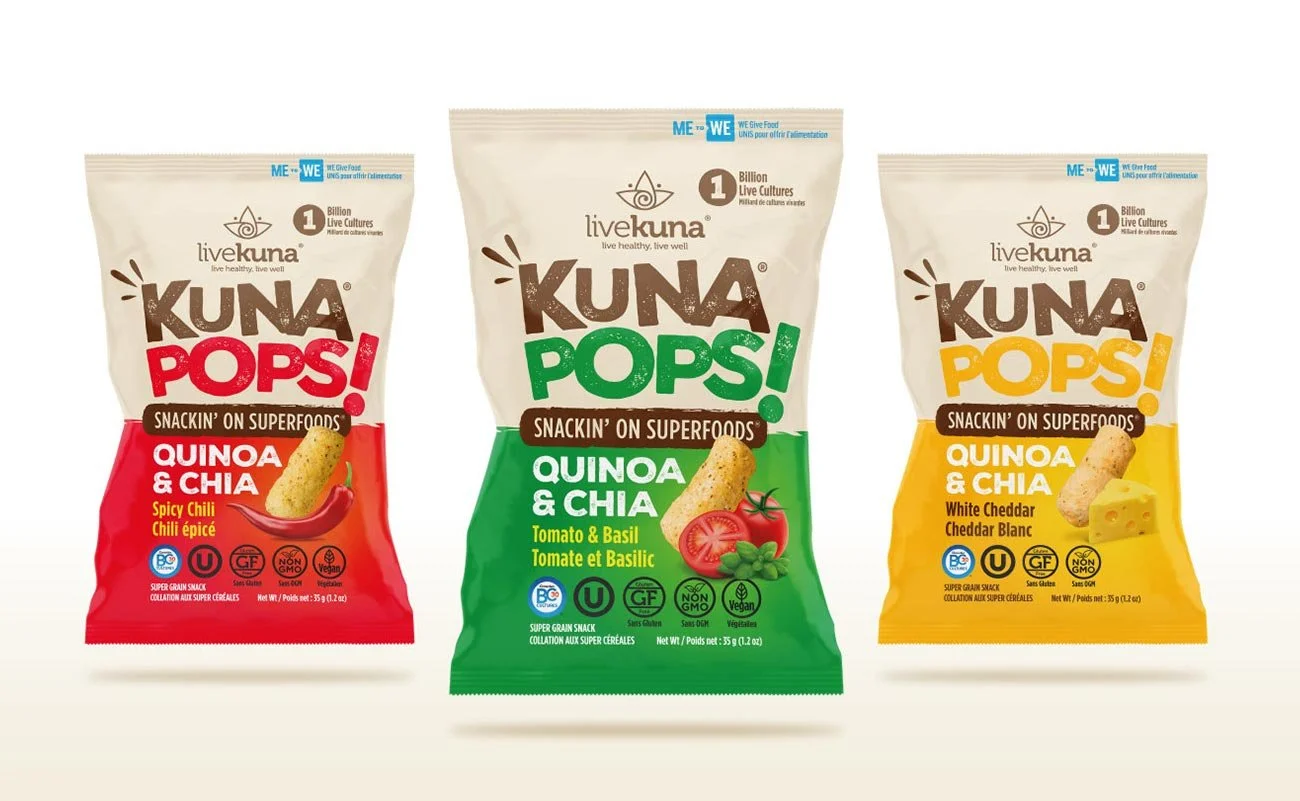 kunapops3.jpg