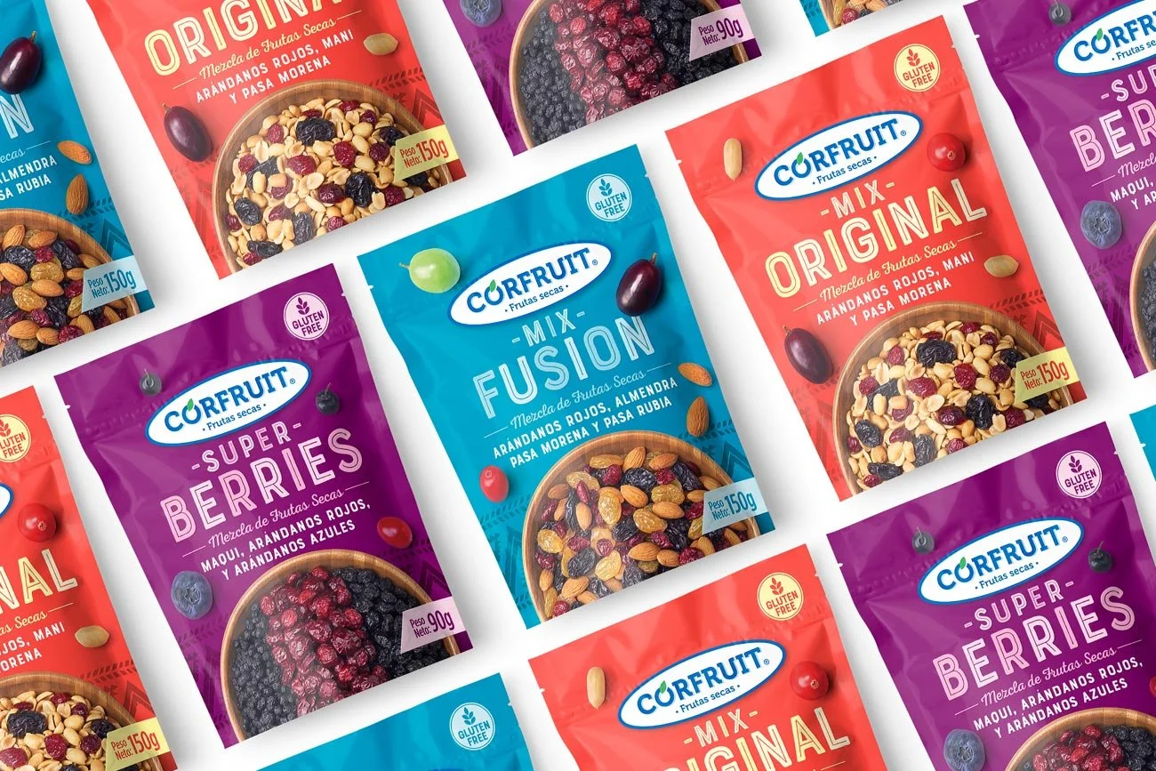 corfruit2.jpg
