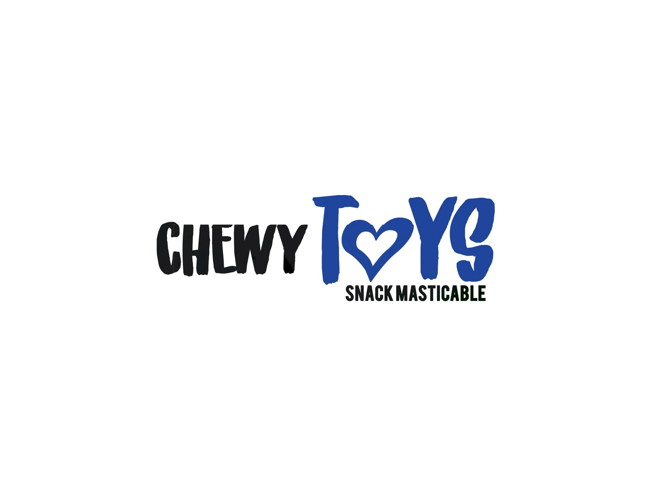 beforechewytoys.jpg