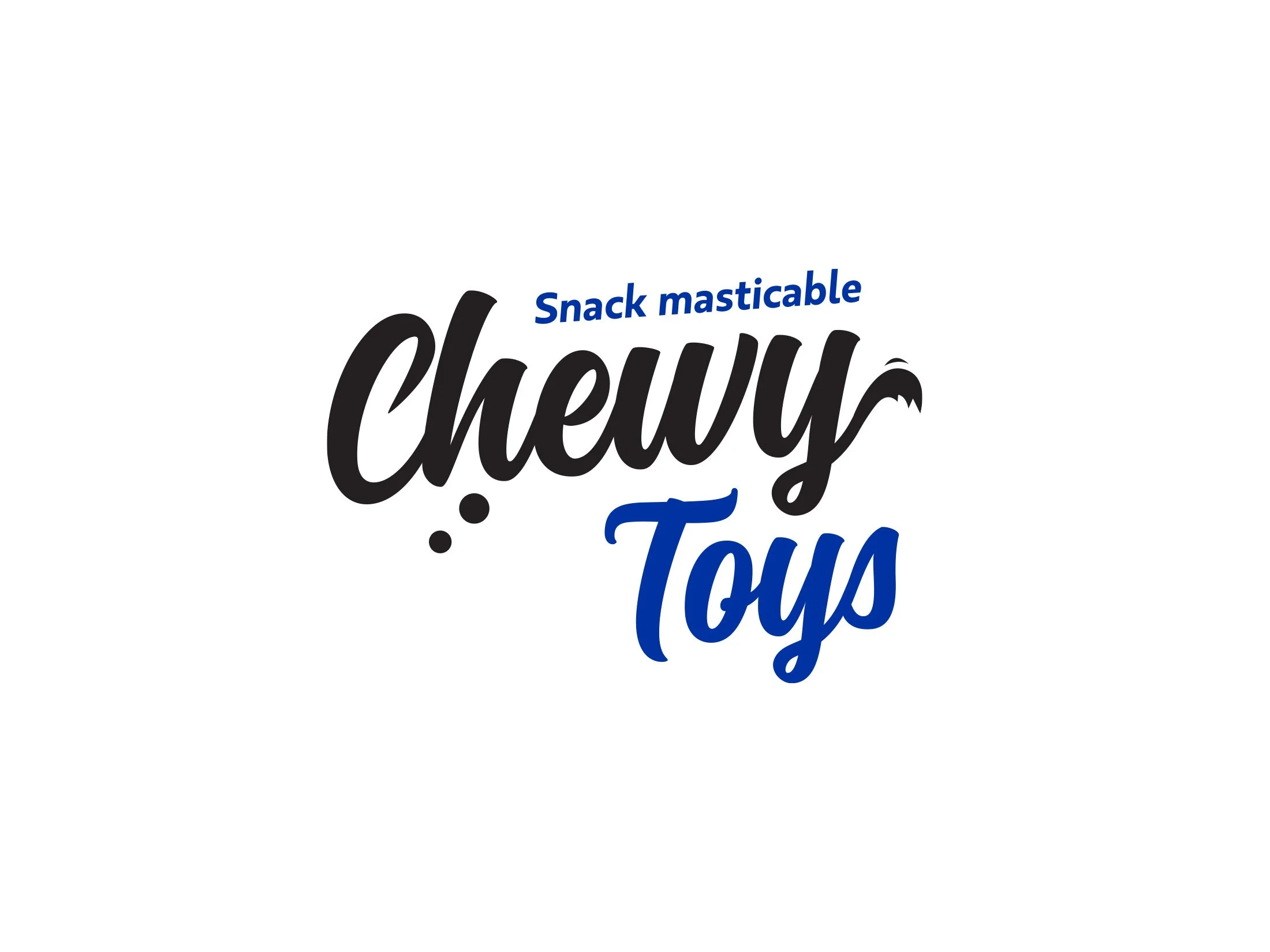 logochewytoys.jpg