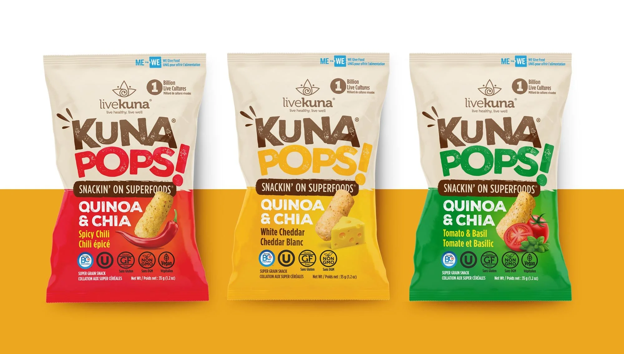kunapops5.jpg