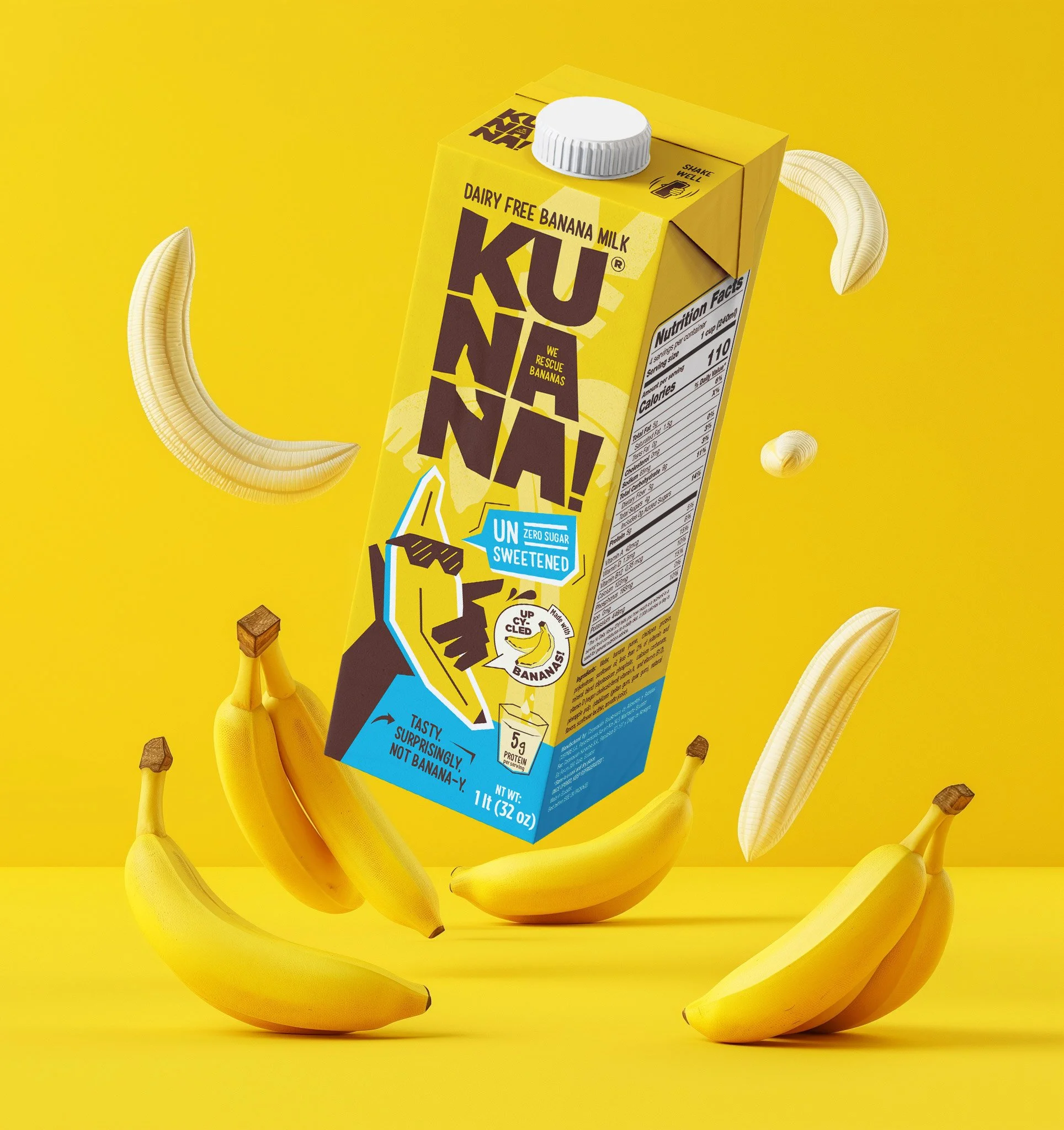 kunana.1.jpg