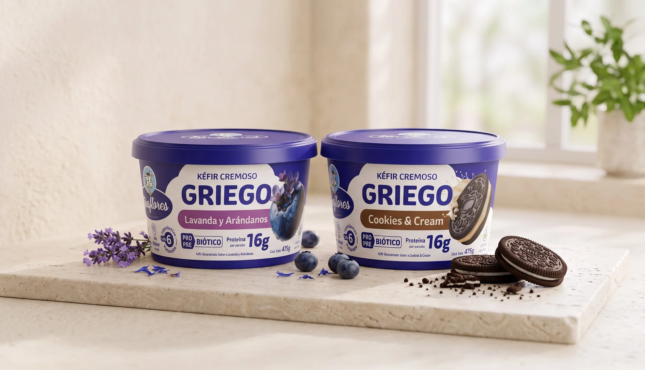 griego-Miraflores2.jpg