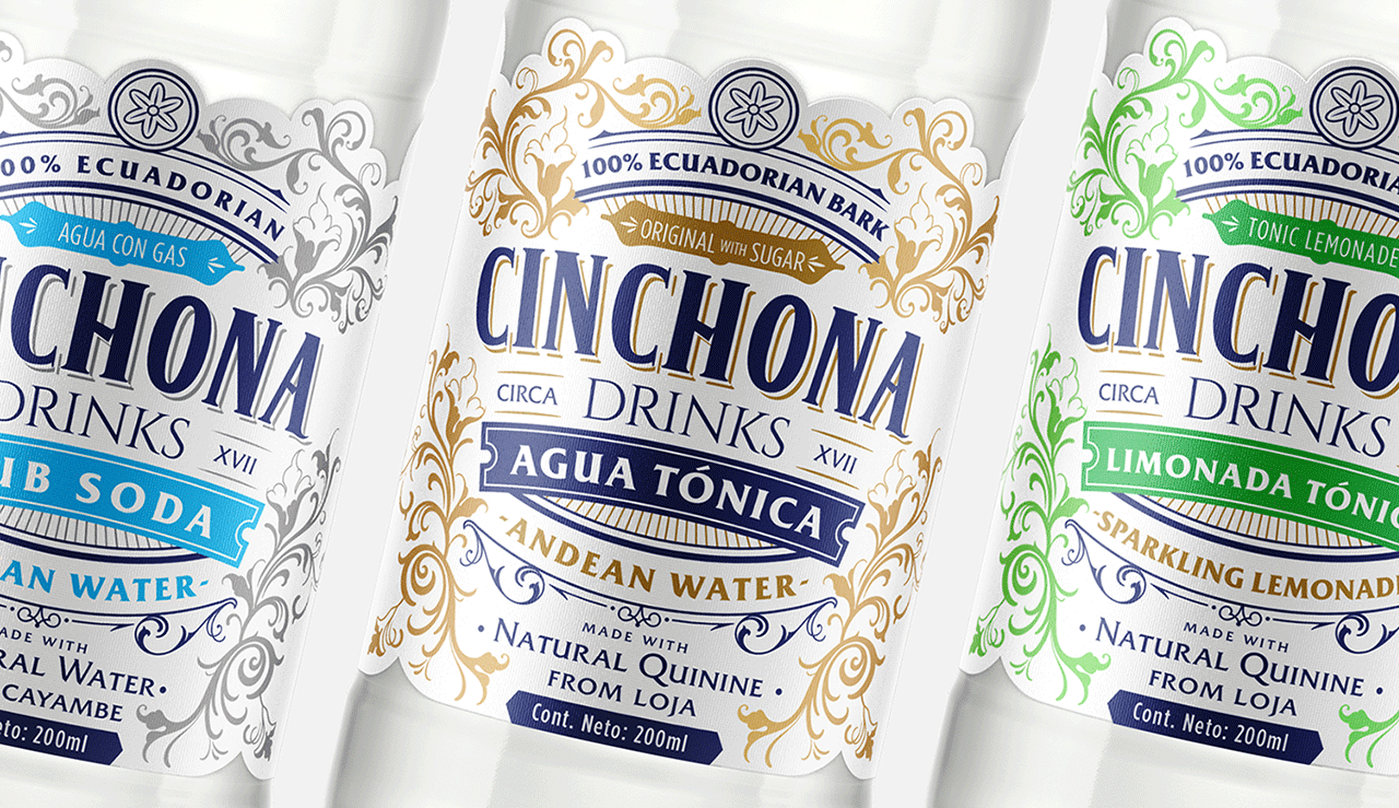 cinchonaall.jpg