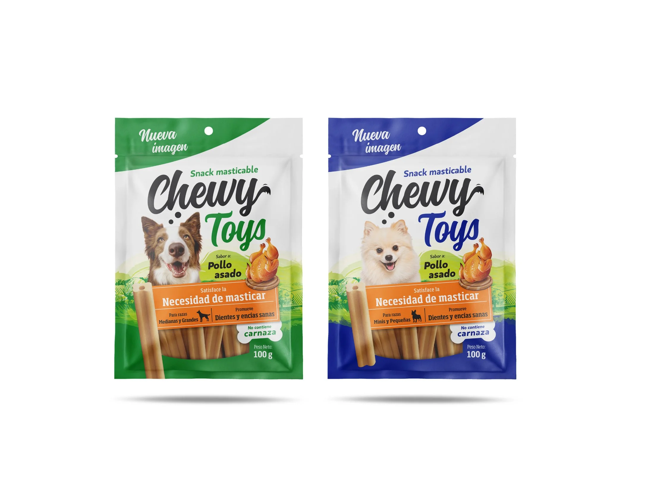 afterchewytoys.jpg