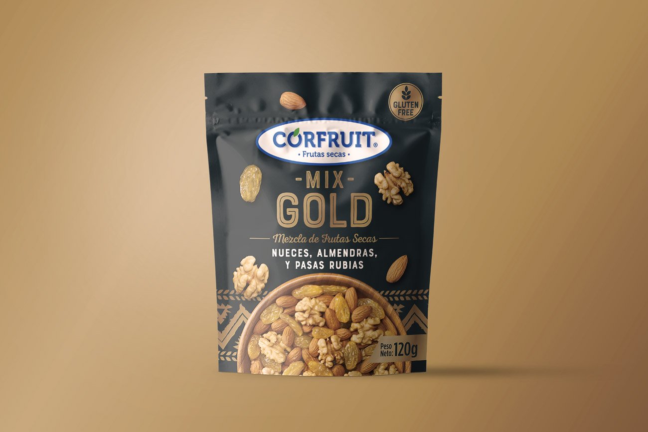 corfruit11.jpg