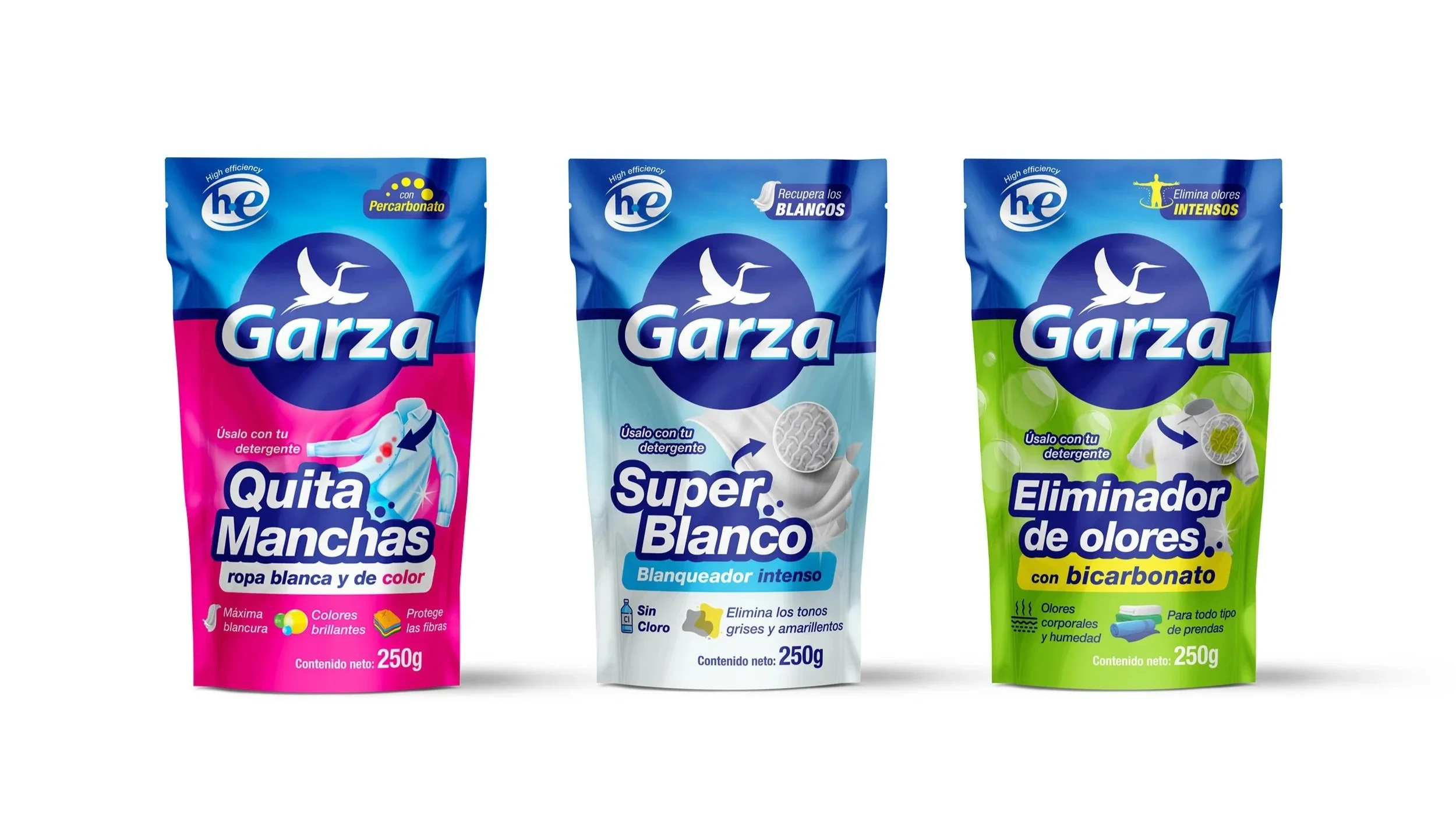 garza7.jpg