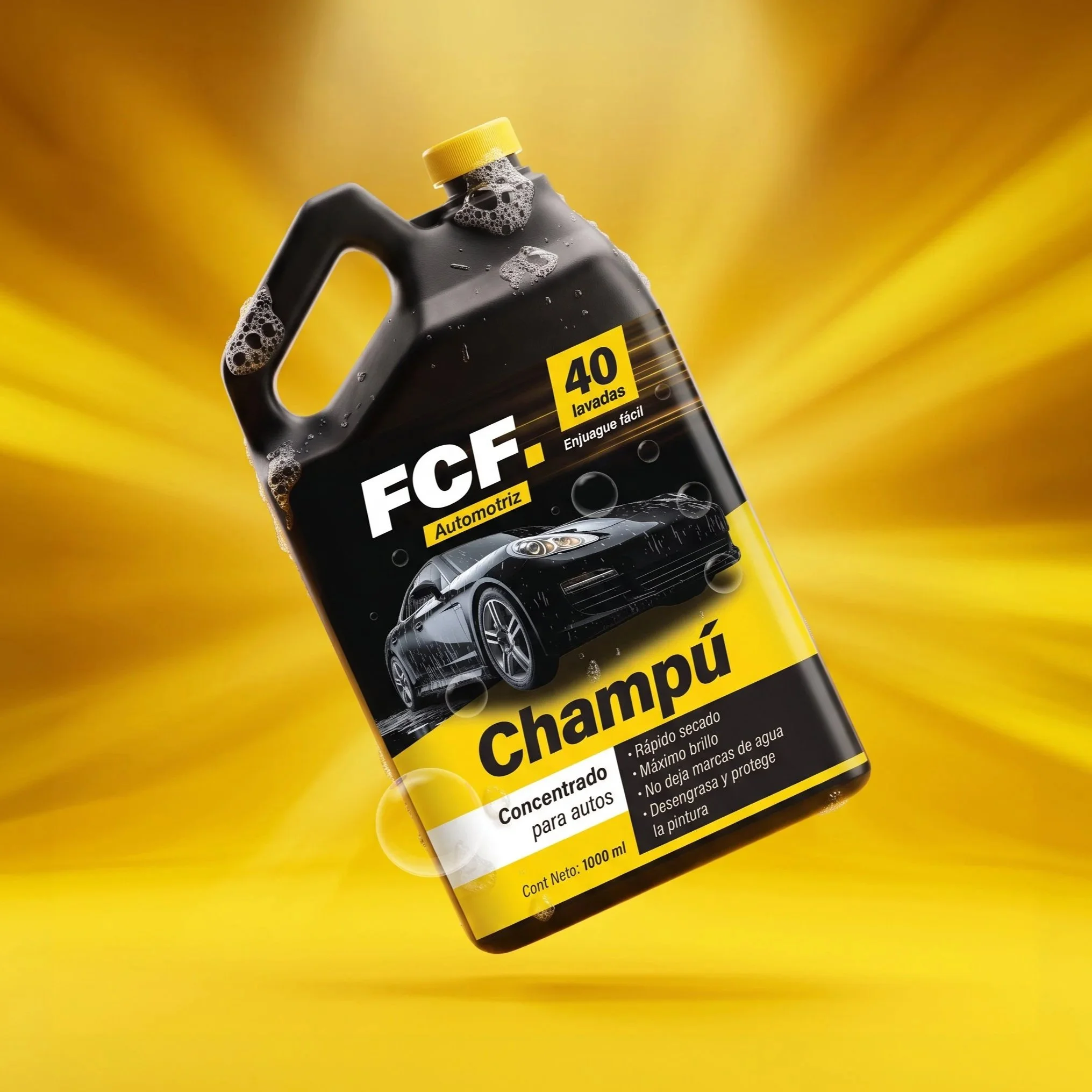 fcfautomotriz-champu.jpg