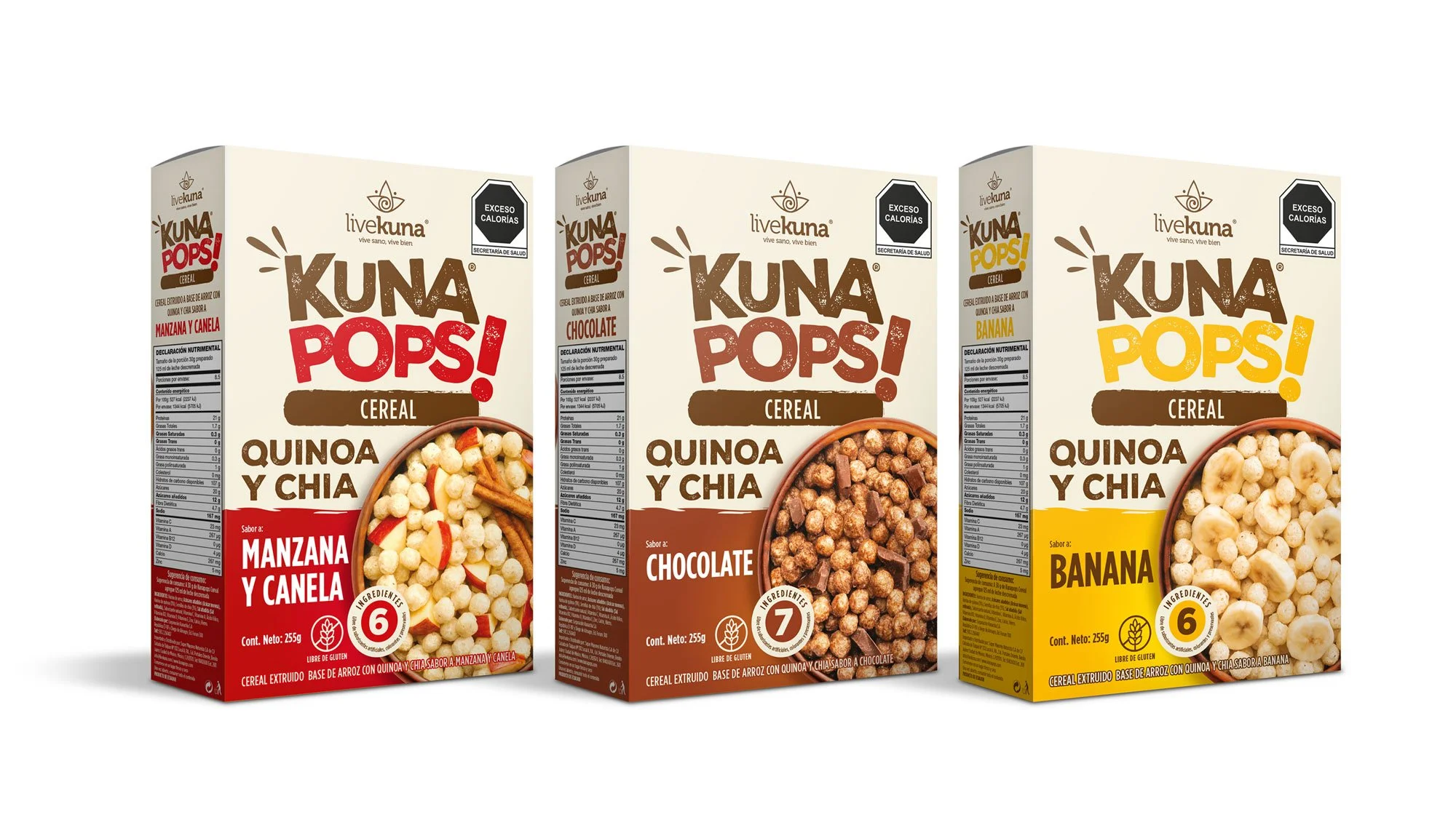 kunapops10.jpg